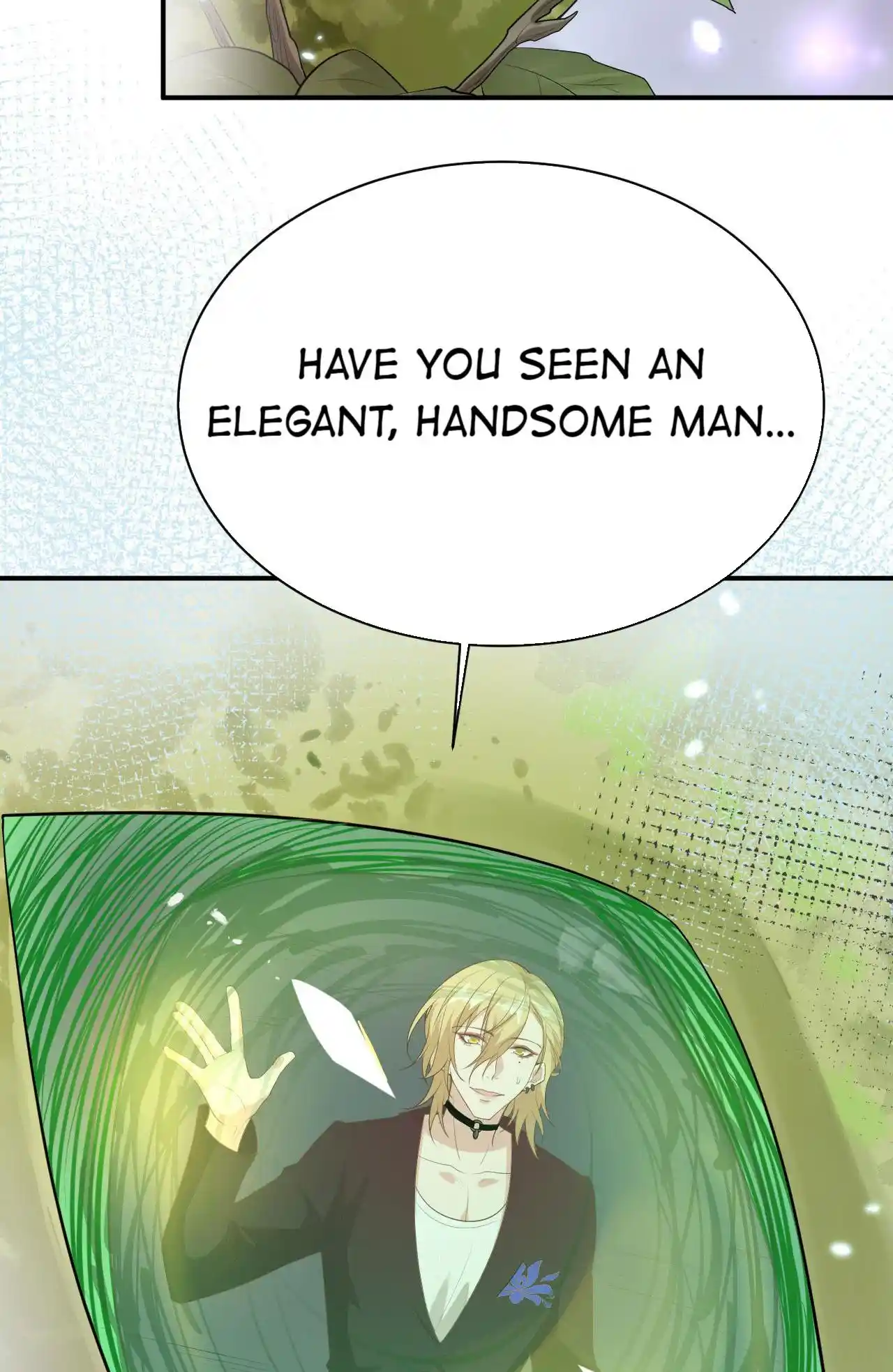 Xiu Zhen Nai Ba Chapter 102