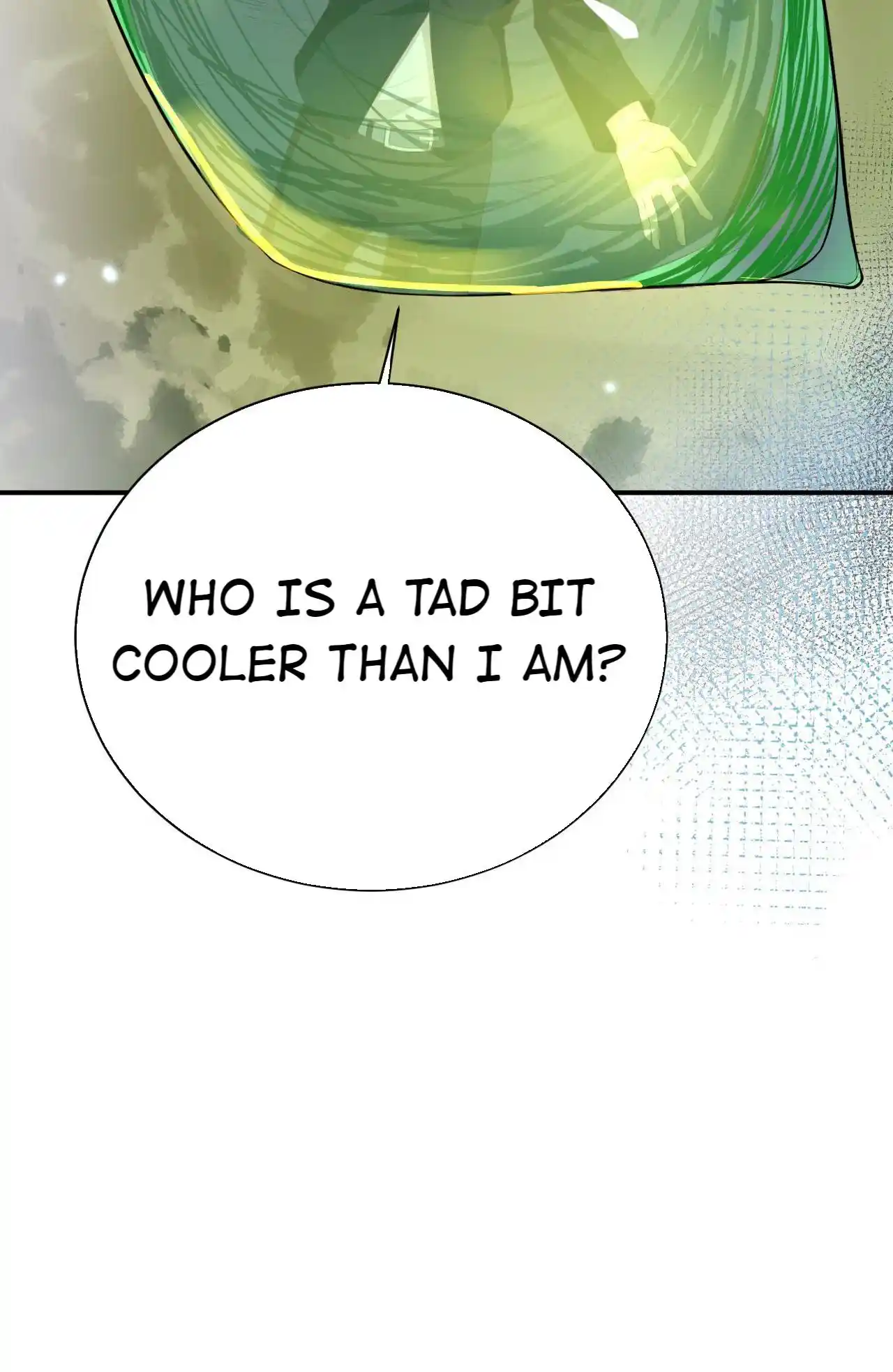 Xiu Zhen Nai Ba Chapter 102