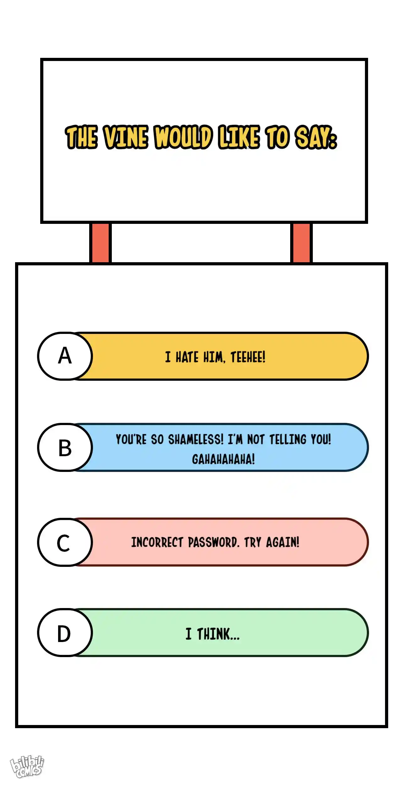 Xiu Zhen Nai Ba Chapter 102