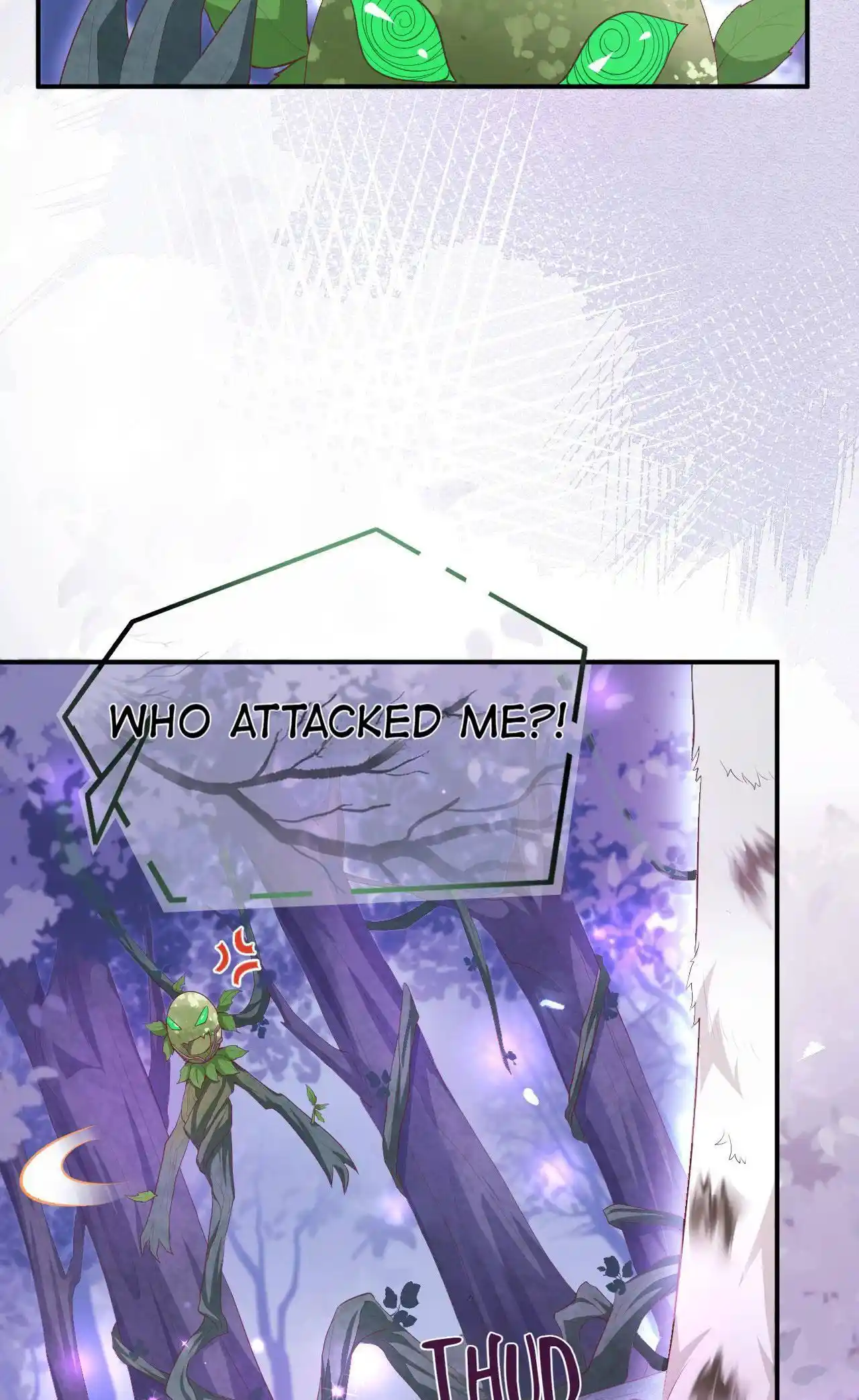 Xiu Zhen Nai Ba Chapter 104