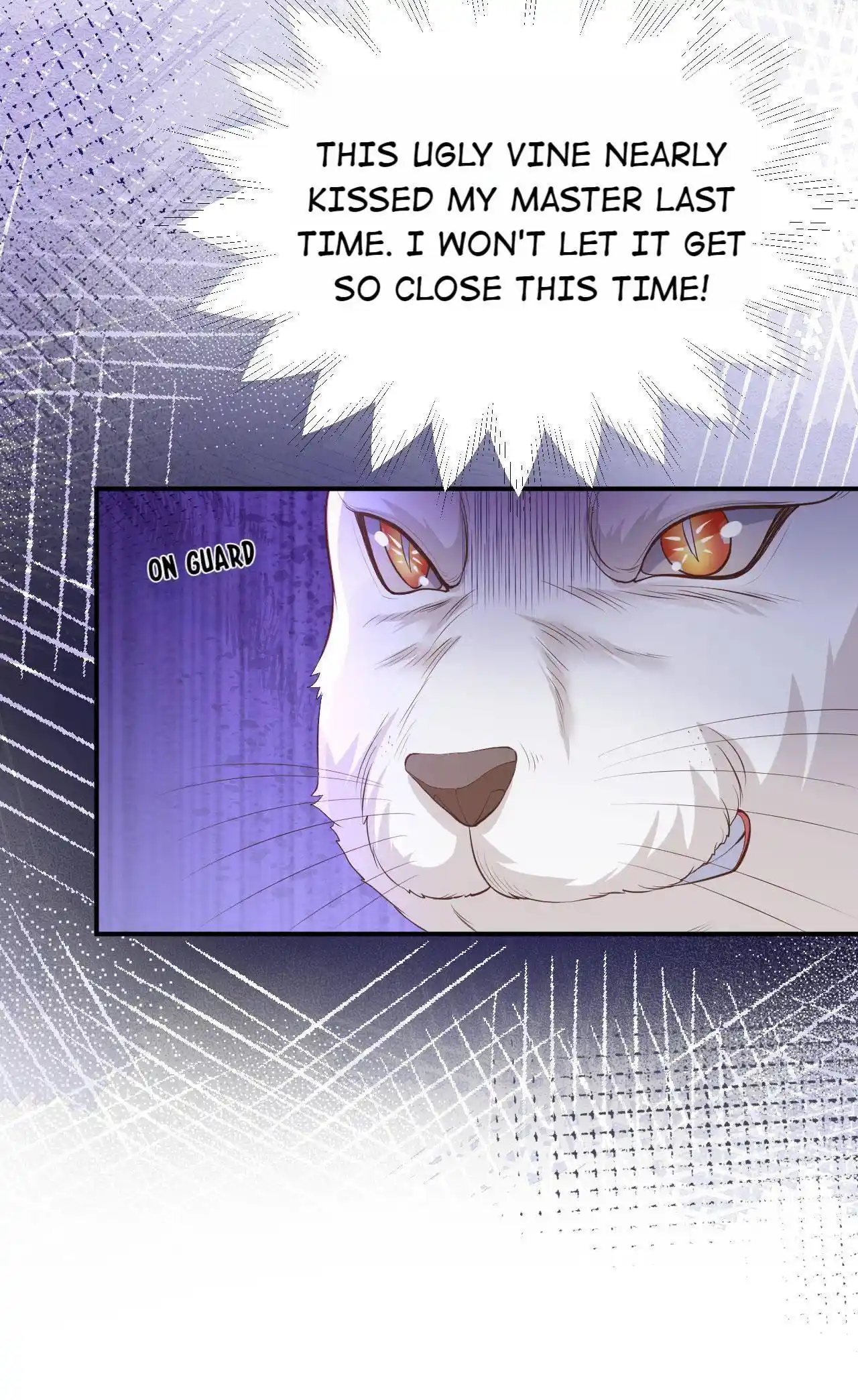 Xiu Zhen Nai Ba Chapter 104