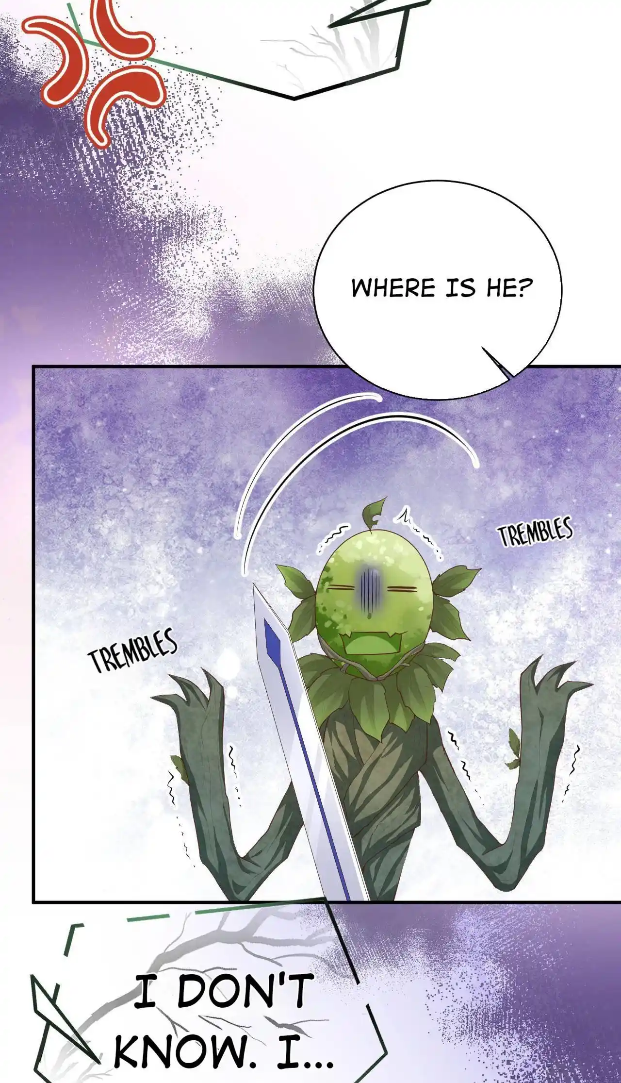 Xiu Zhen Nai Ba Chapter 104