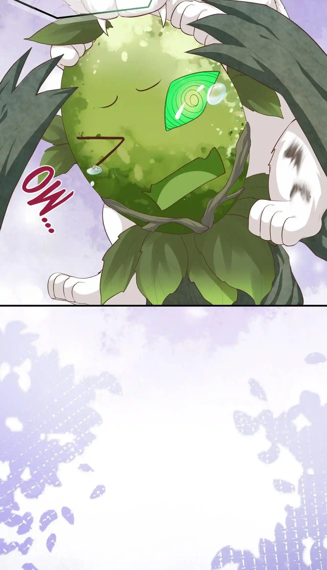 Xiu Zhen Nai Ba Chapter 104