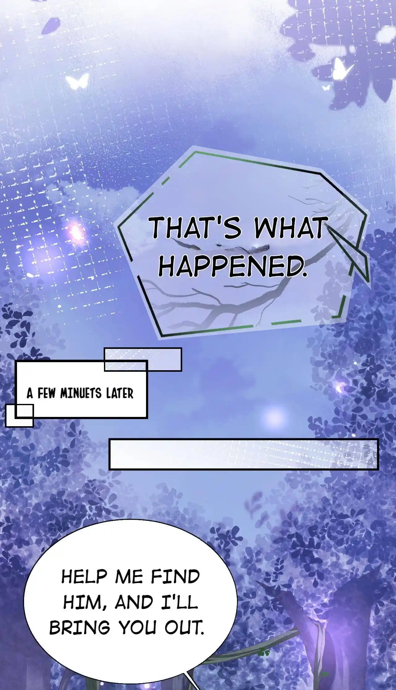 Xiu Zhen Nai Ba Chapter 104