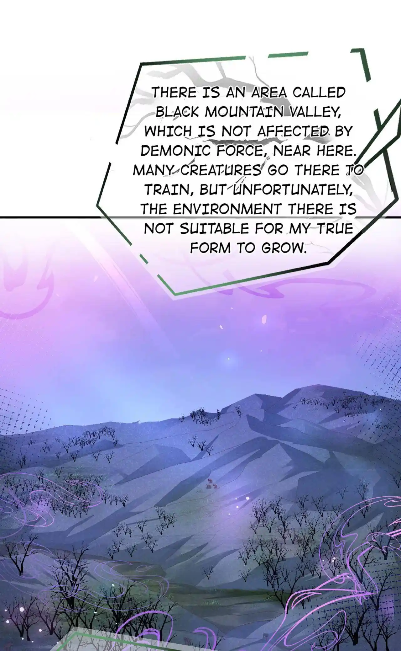 Xiu Zhen Nai Ba Chapter 104