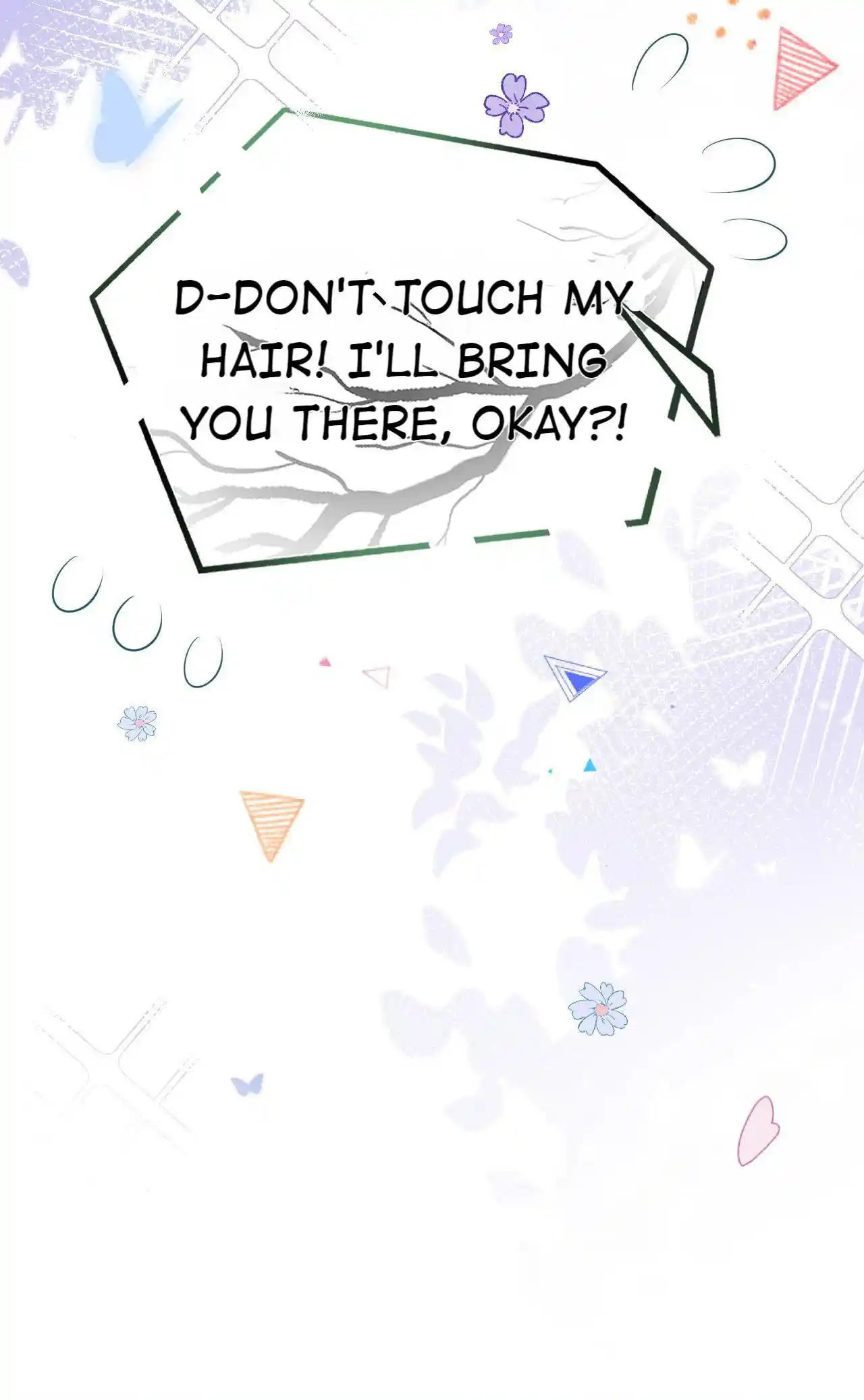 Xiu Zhen Nai Ba Chapter 104