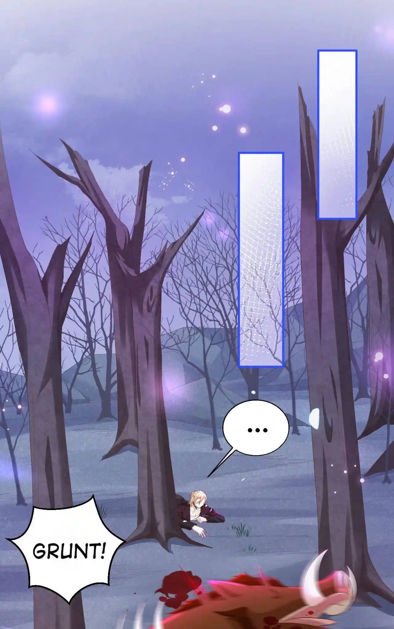 Xiu Zhen Nai Ba Chapter 104