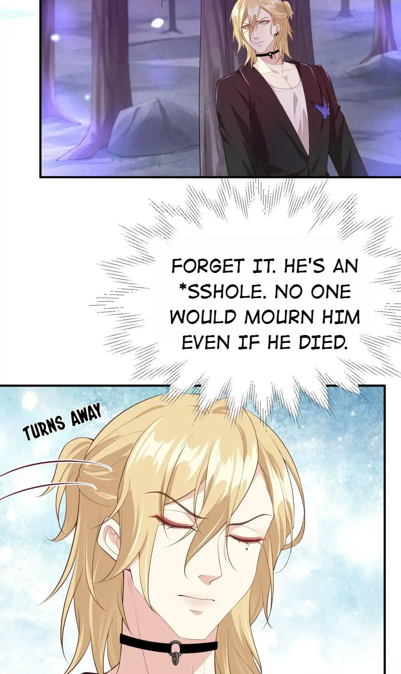 Xiu Zhen Nai Ba Chapter 104