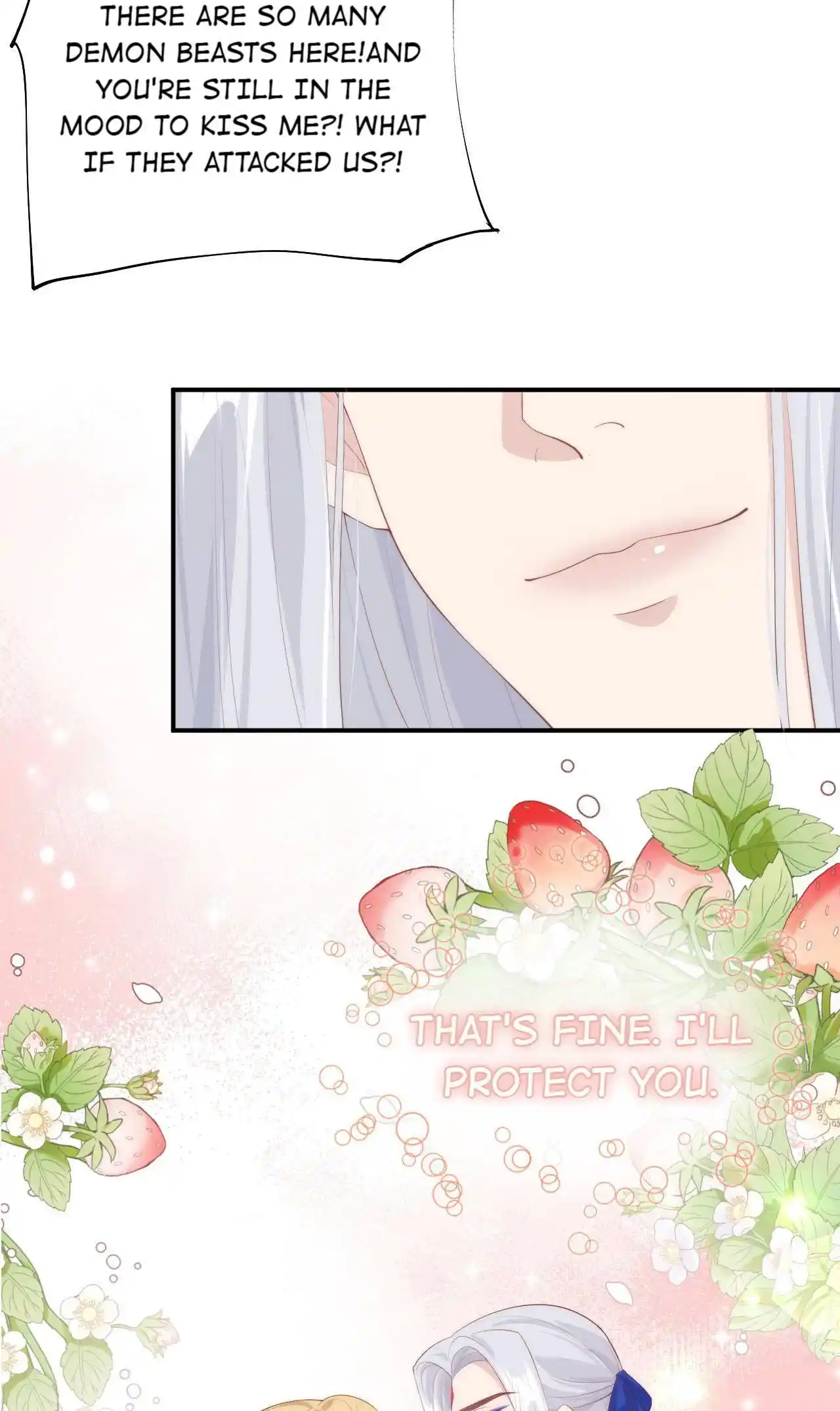 Xiu Zhen Nai Ba Chapter 104