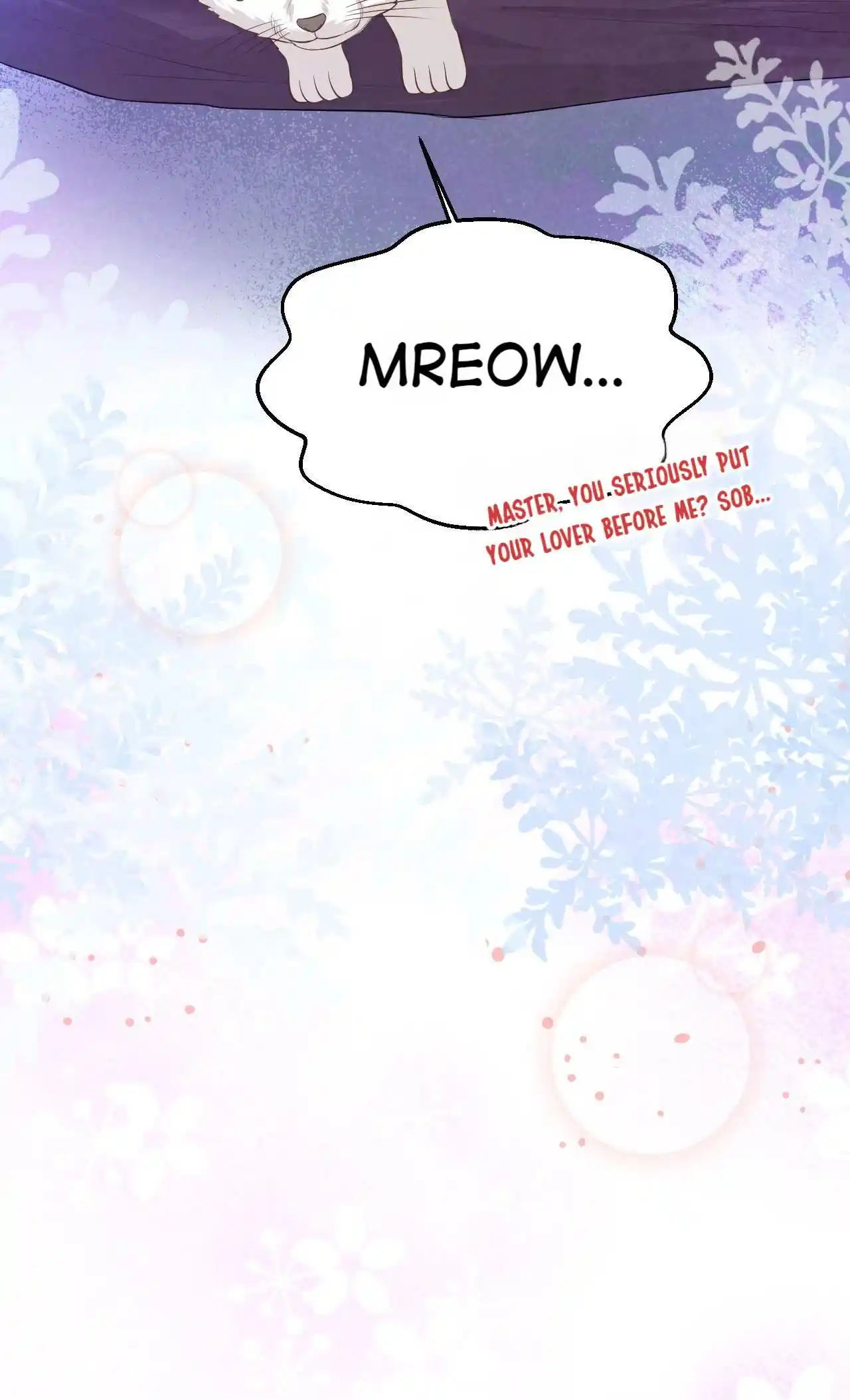 Xiu Zhen Nai Ba Chapter 104