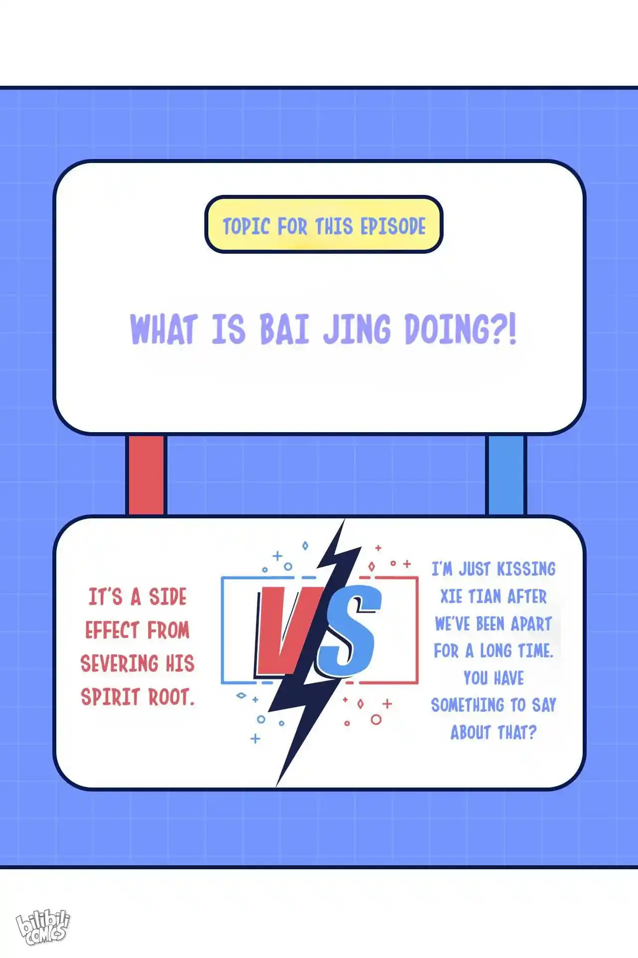 Xiu Zhen Nai Ba Chapter 104