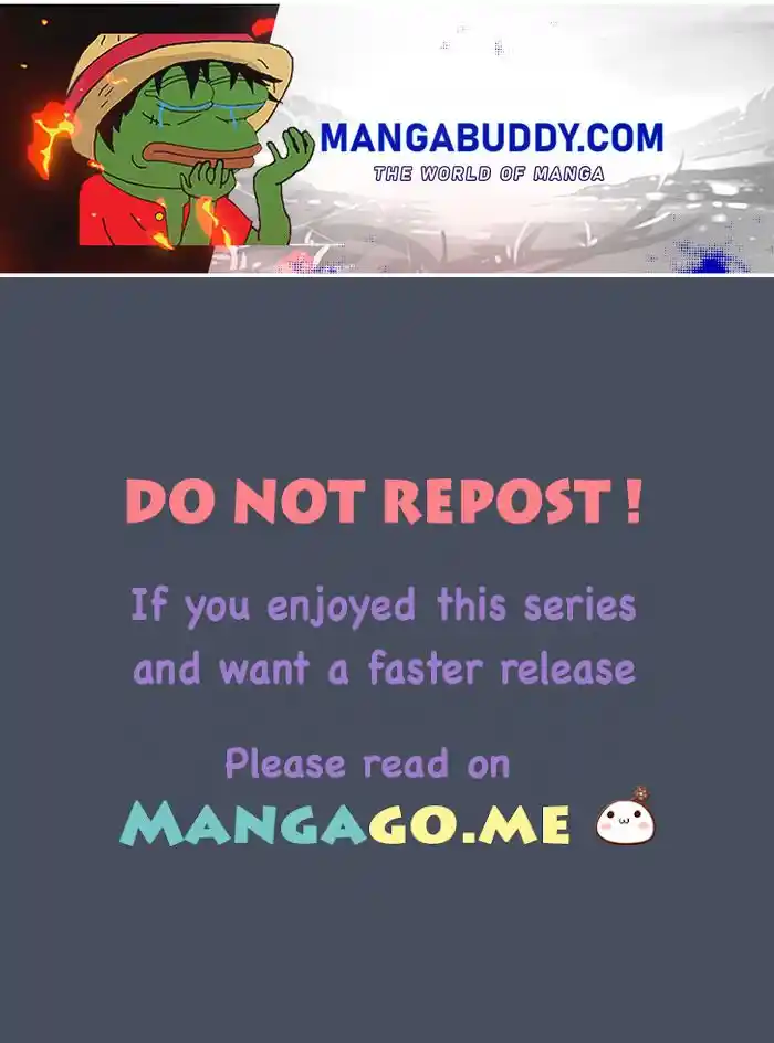 Xiu Zhen Nai Ba Chapter 10.5