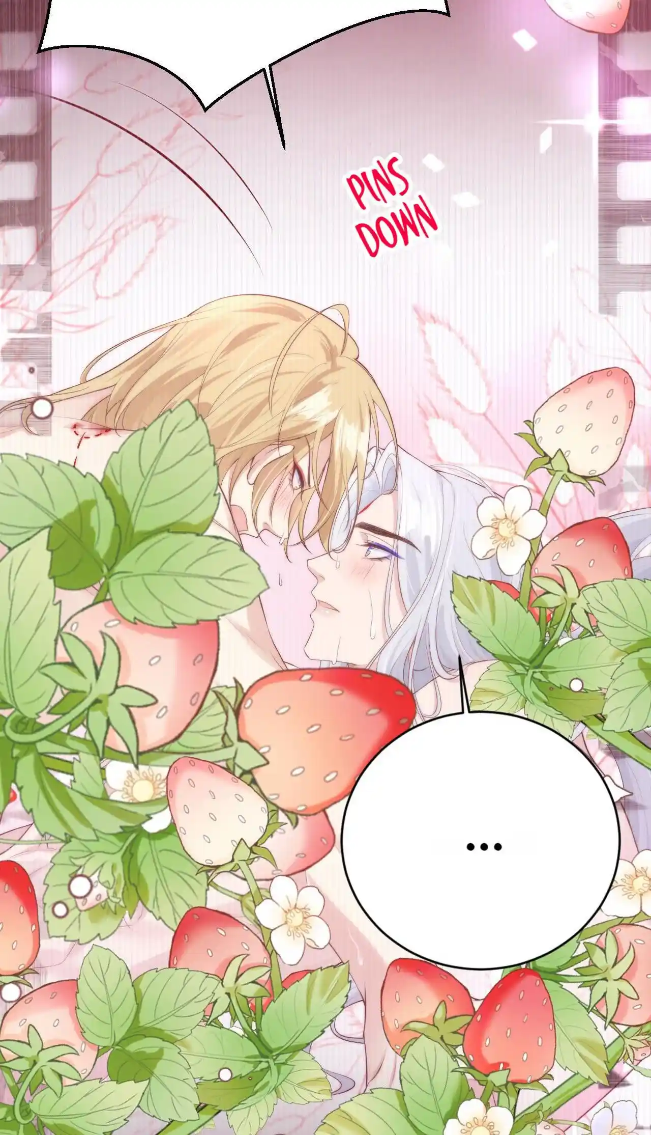 Xiu Zhen Nai Ba Chapter 105