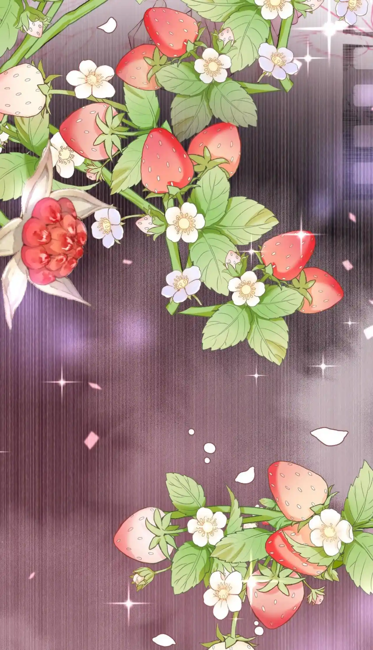 Xiu Zhen Nai Ba Chapter 105