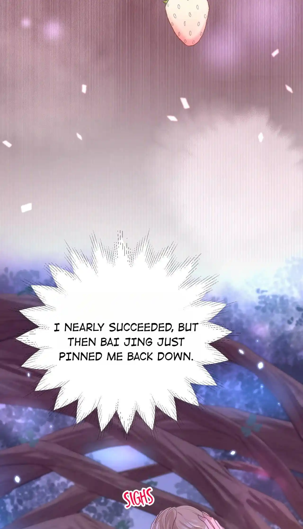 Xiu Zhen Nai Ba Chapter 105