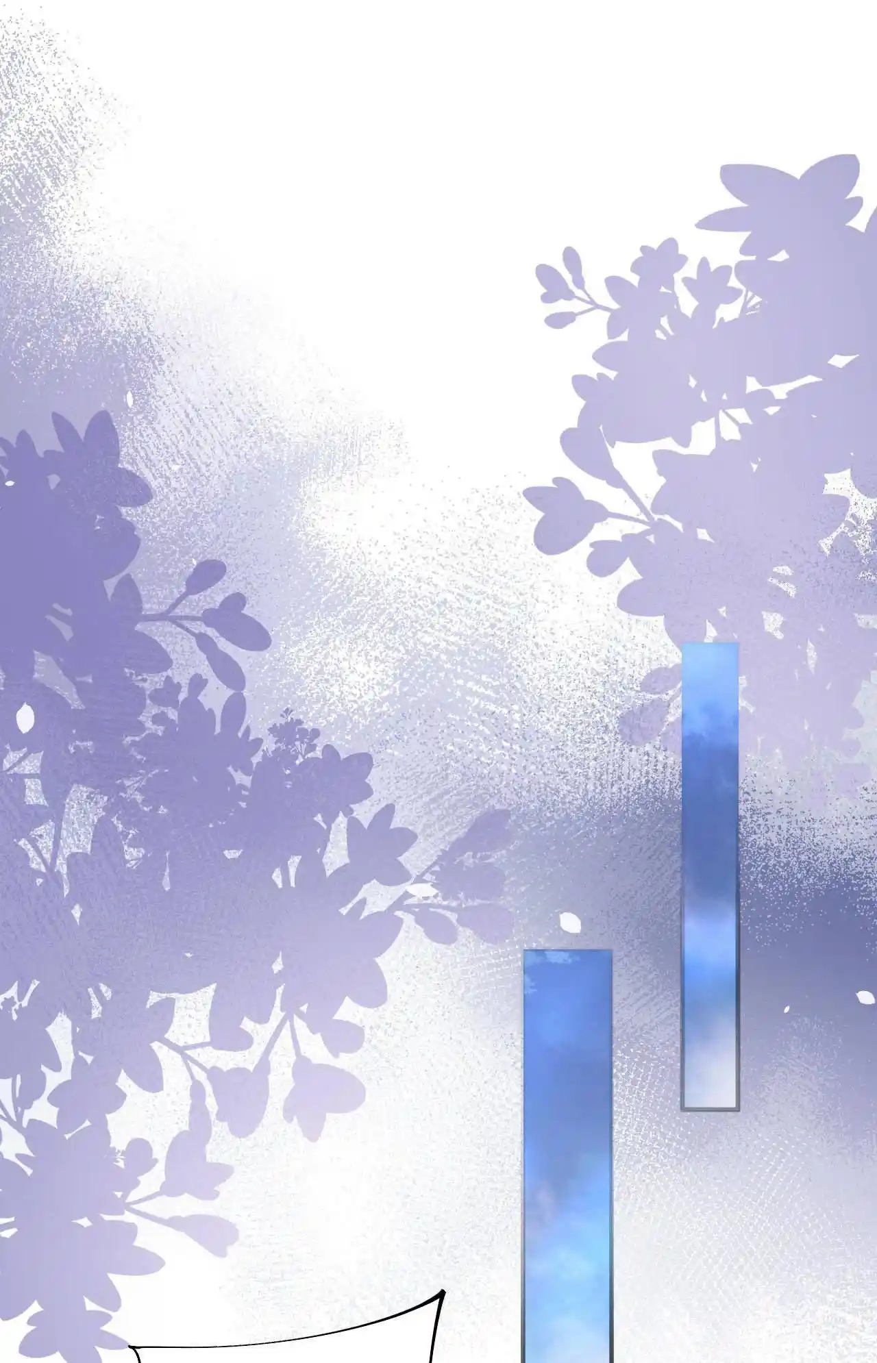 Xiu Zhen Nai Ba Chapter 105