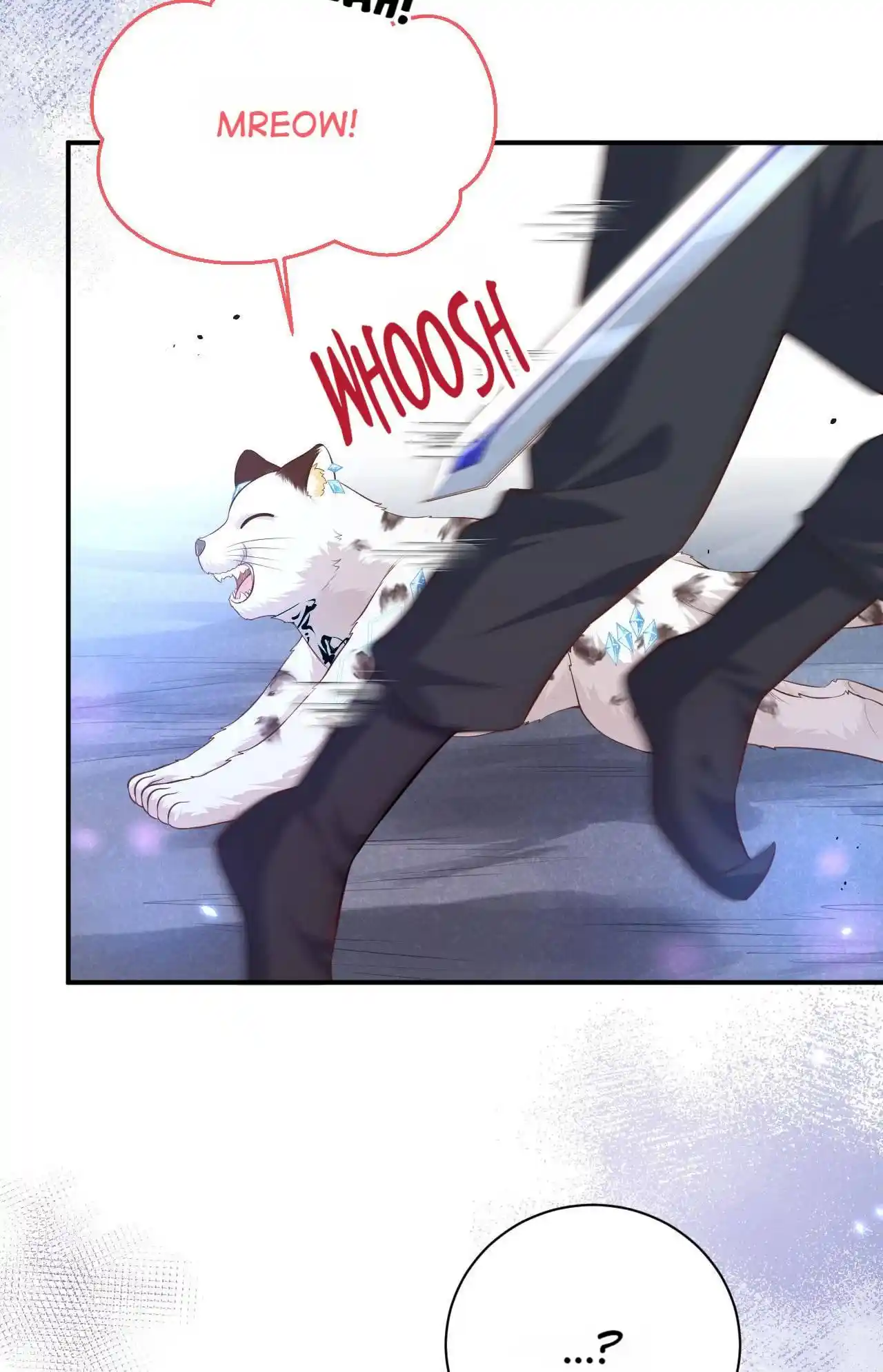 Xiu Zhen Nai Ba Chapter 105