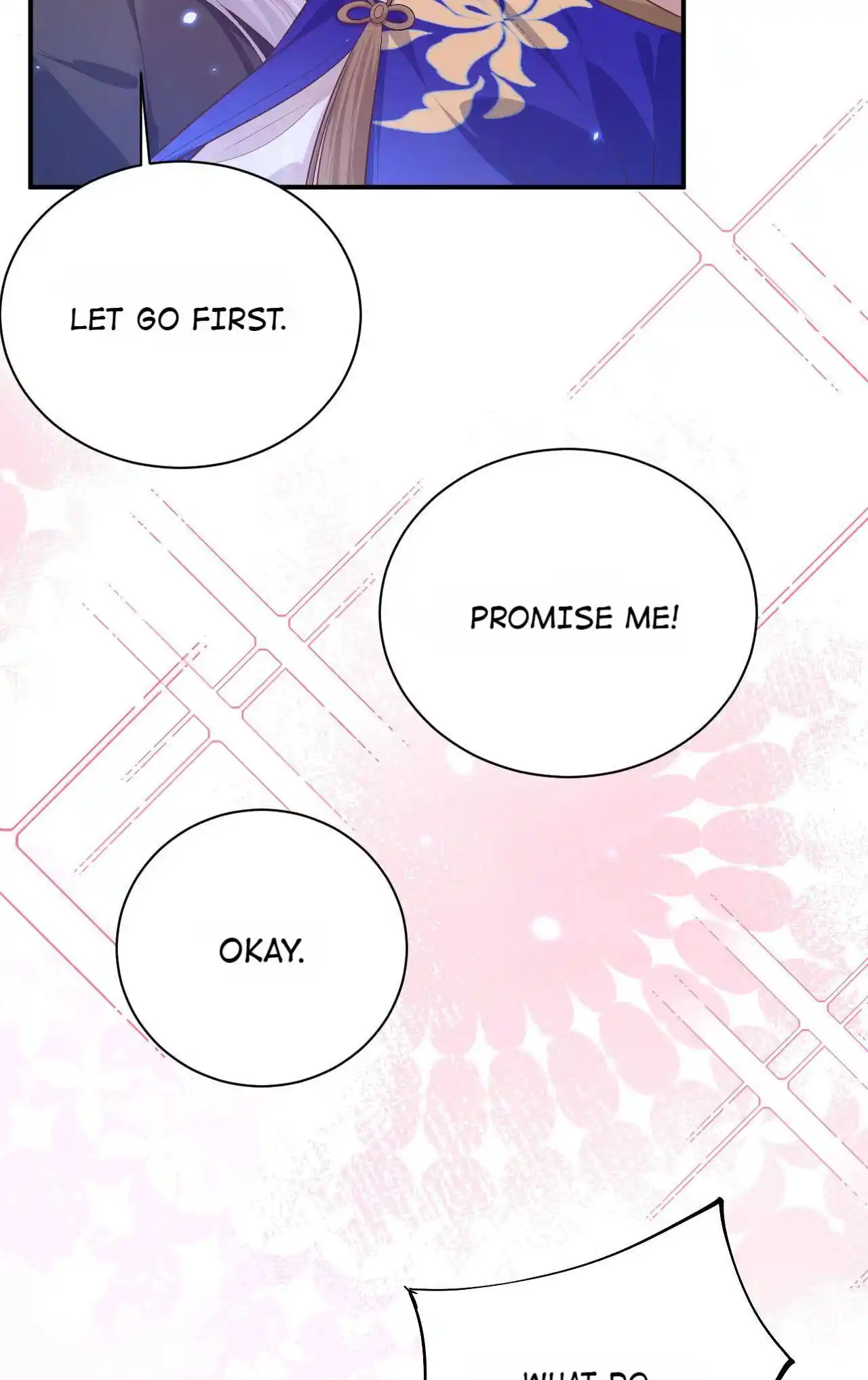 Xiu Zhen Nai Ba Chapter 105