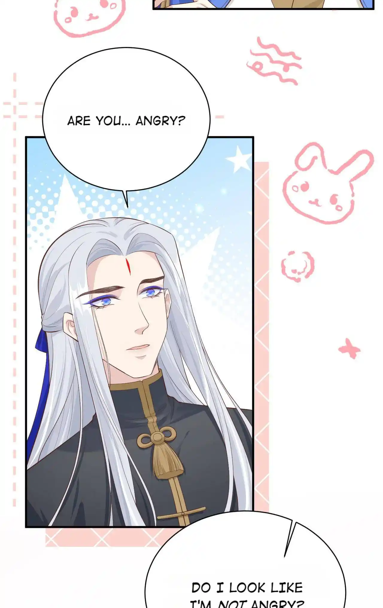 Xiu Zhen Nai Ba Chapter 105