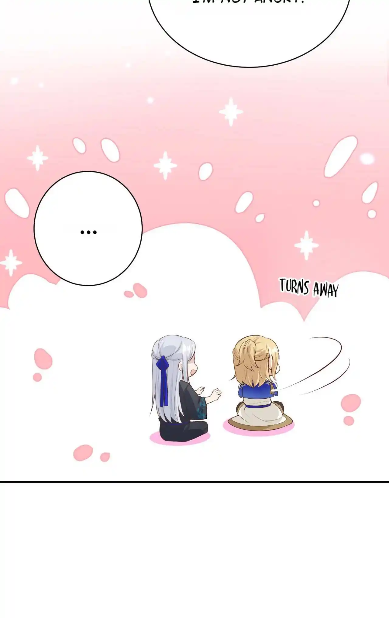 Xiu Zhen Nai Ba Chapter 105