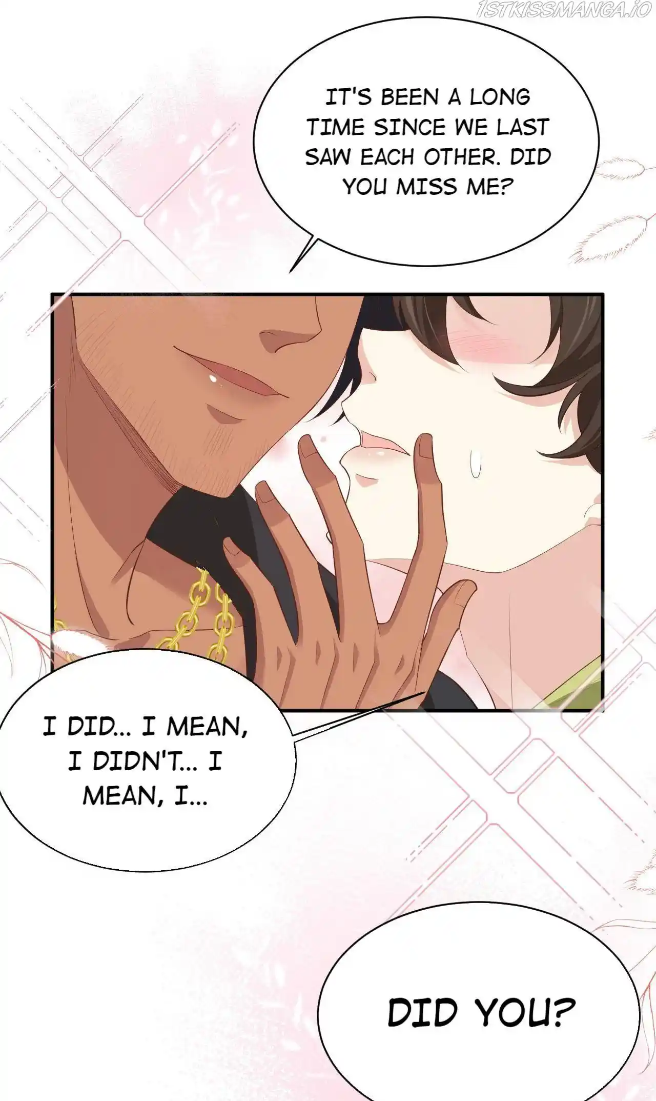 Xiu Zhen Nai Ba Chapter 107