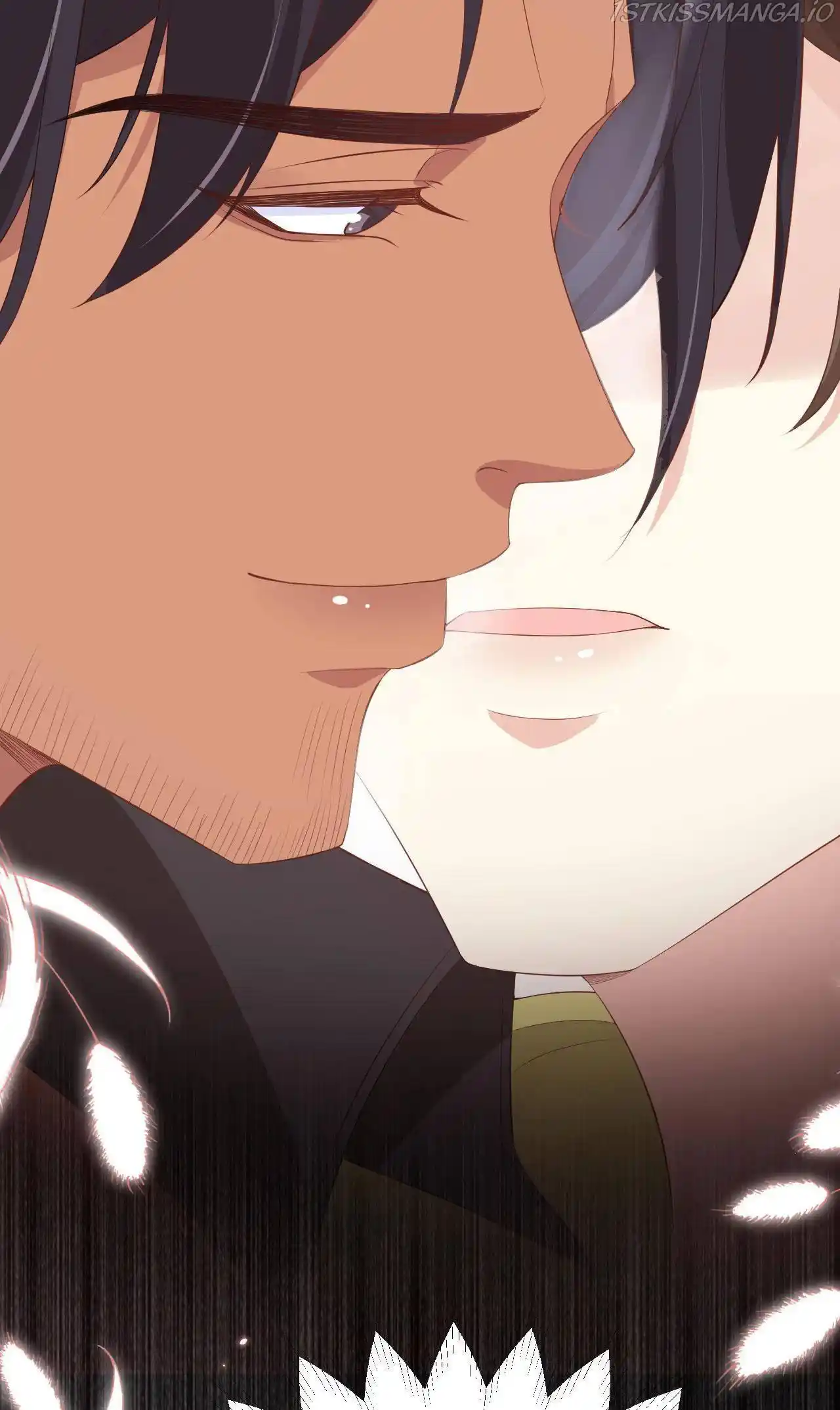 Xiu Zhen Nai Ba Chapter 107