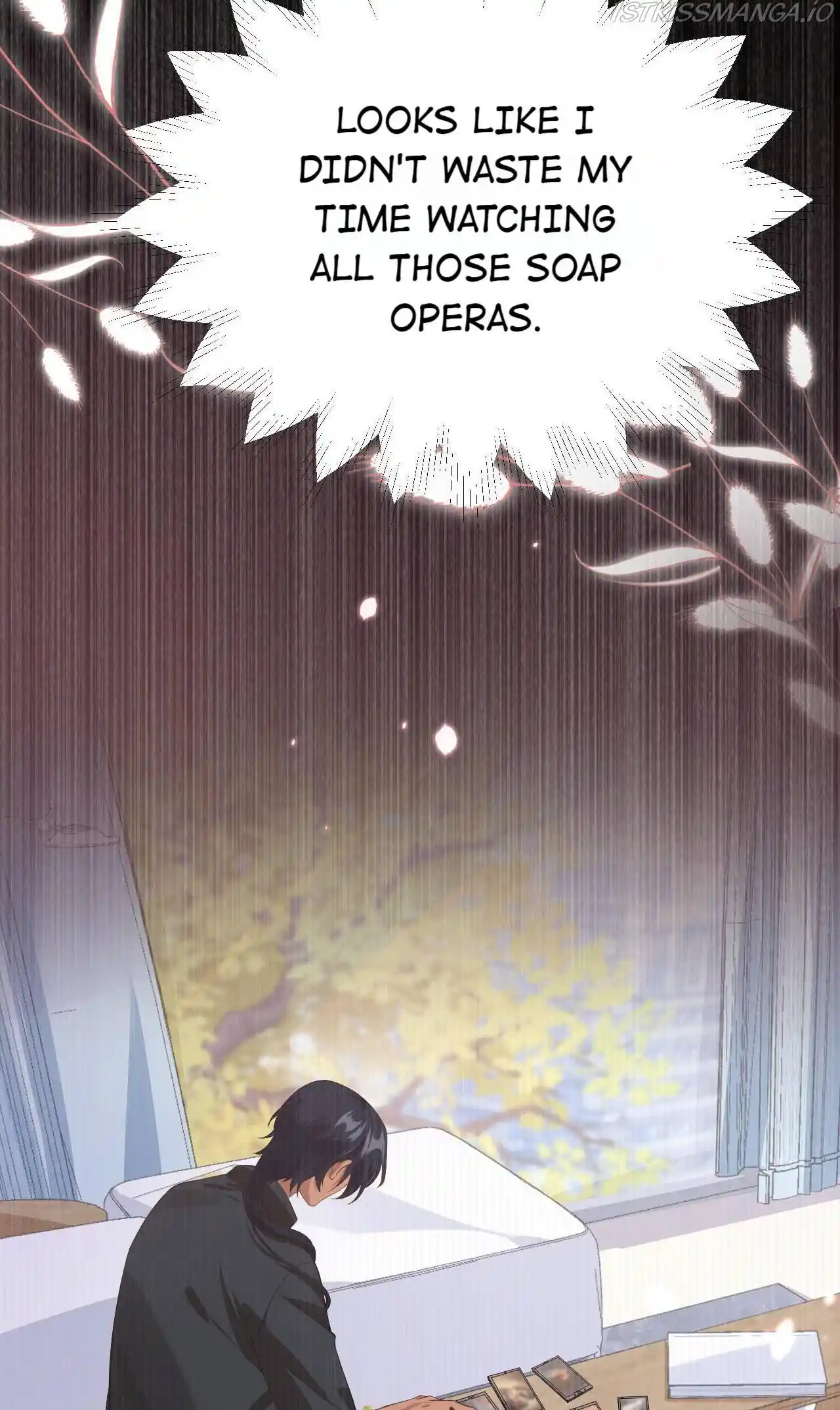 Xiu Zhen Nai Ba Chapter 107