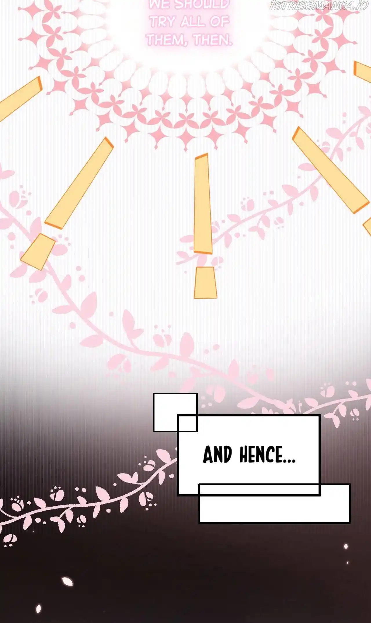 Xiu Zhen Nai Ba Chapter 107