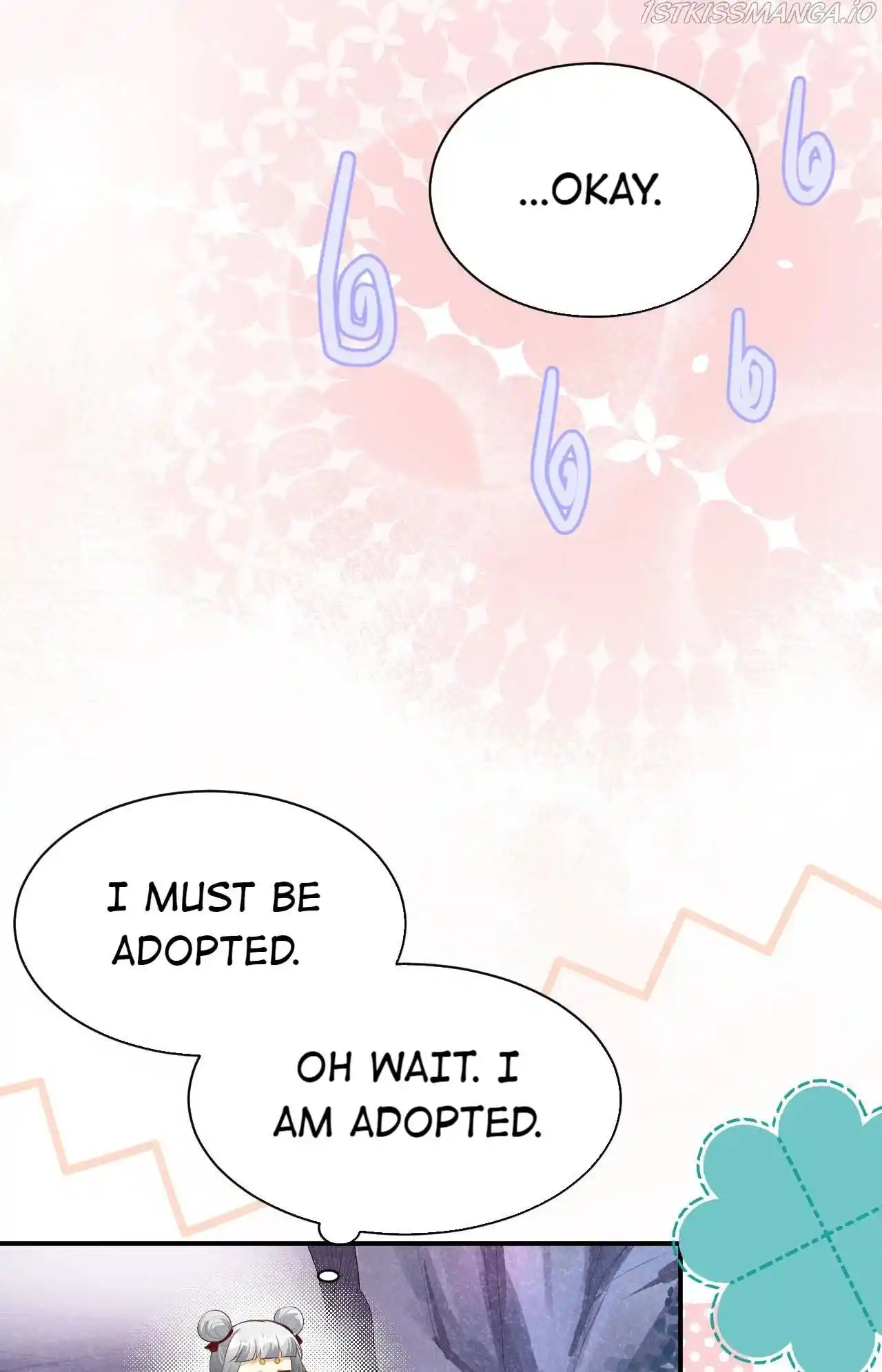 Xiu Zhen Nai Ba Chapter 107