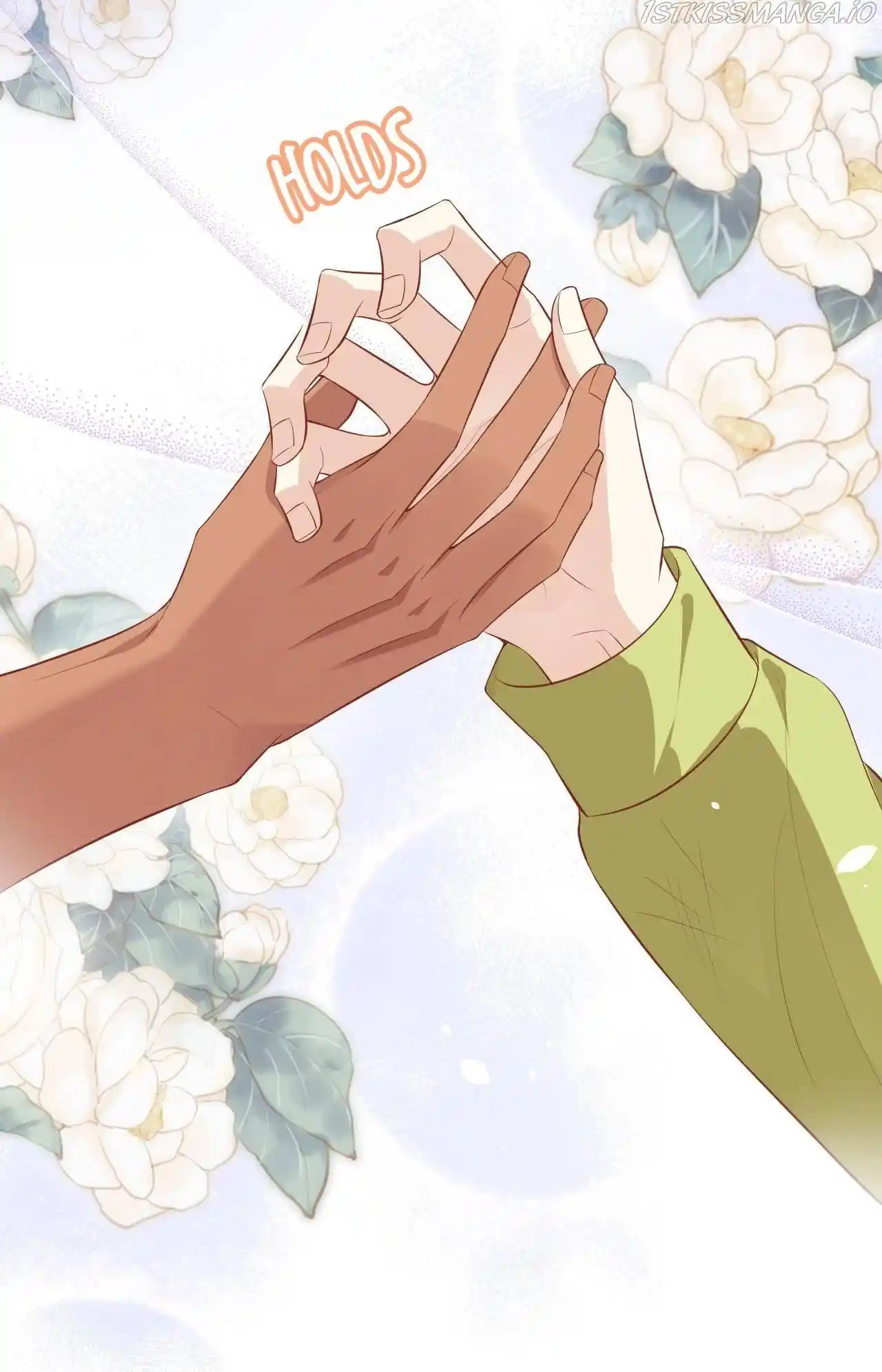 Xiu Zhen Nai Ba Chapter 107