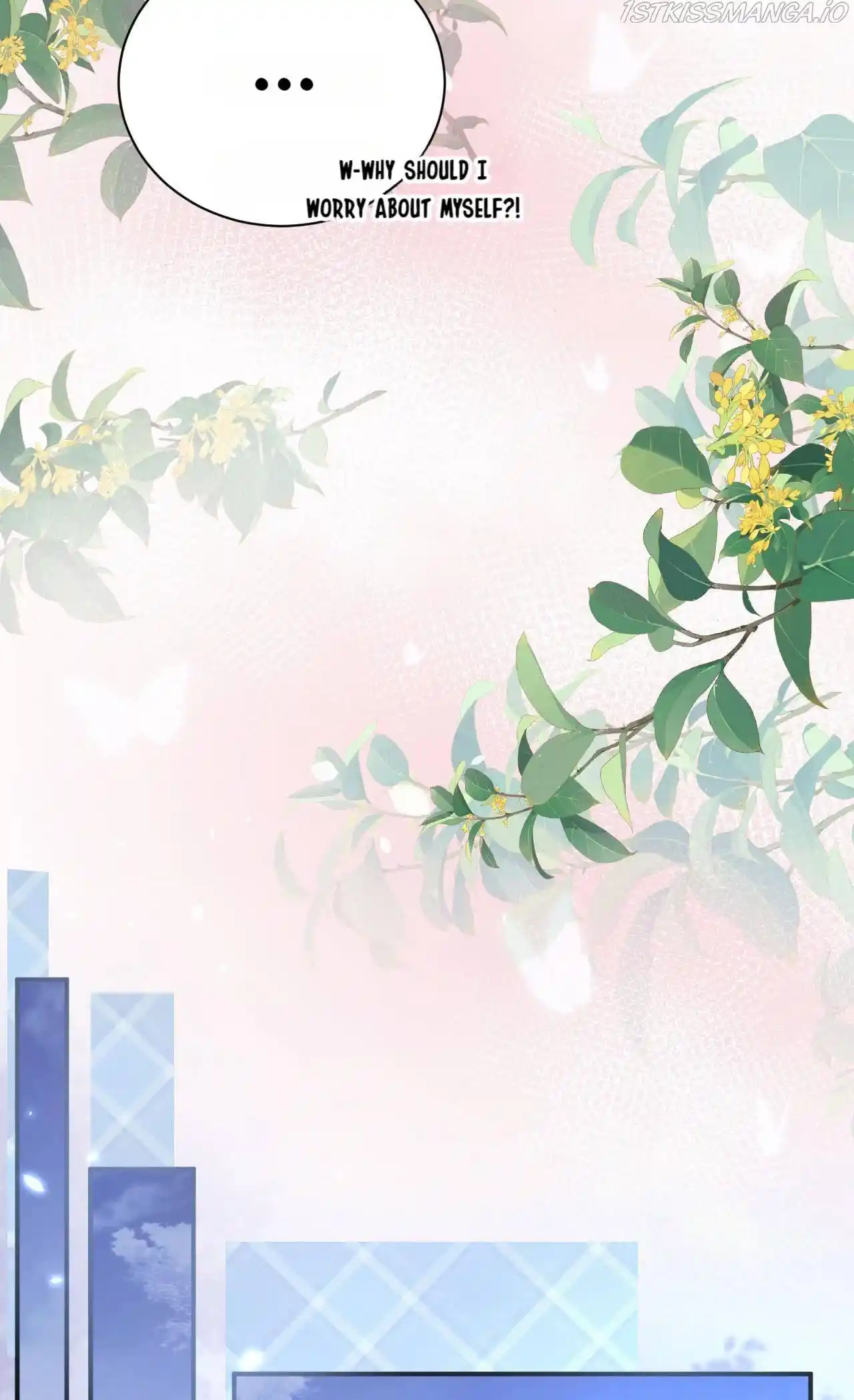 Xiu Zhen Nai Ba Chapter 107