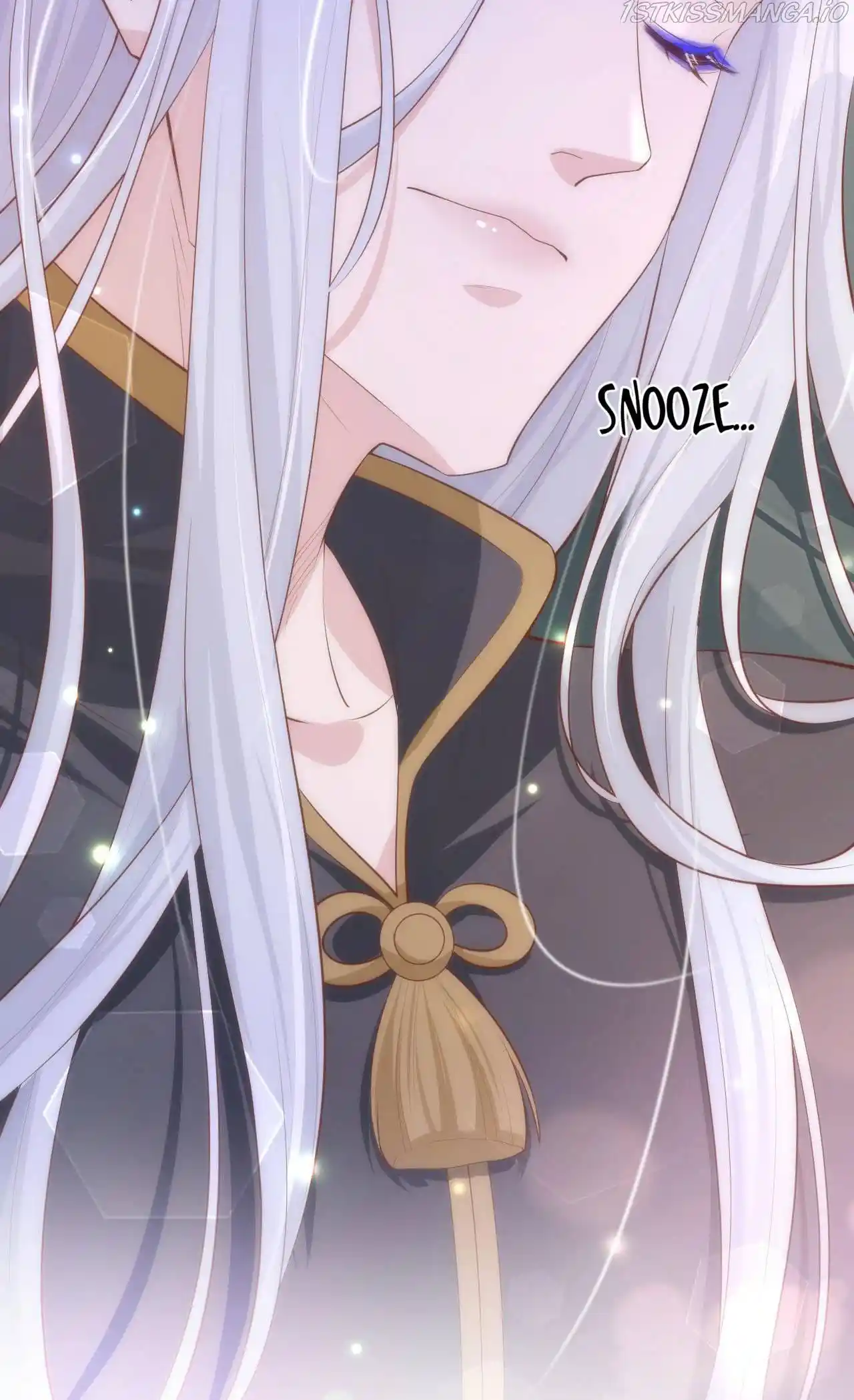 Xiu Zhen Nai Ba Chapter 107