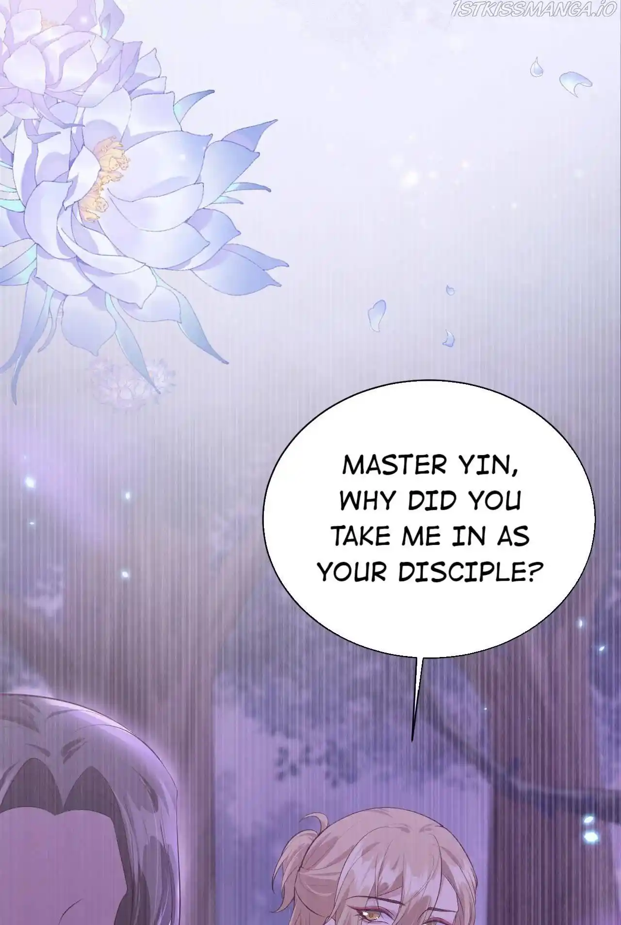 Xiu Zhen Nai Ba Chapter 107