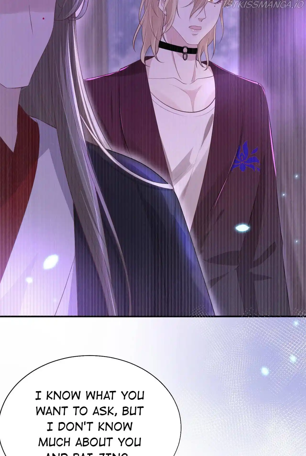 Xiu Zhen Nai Ba Chapter 107