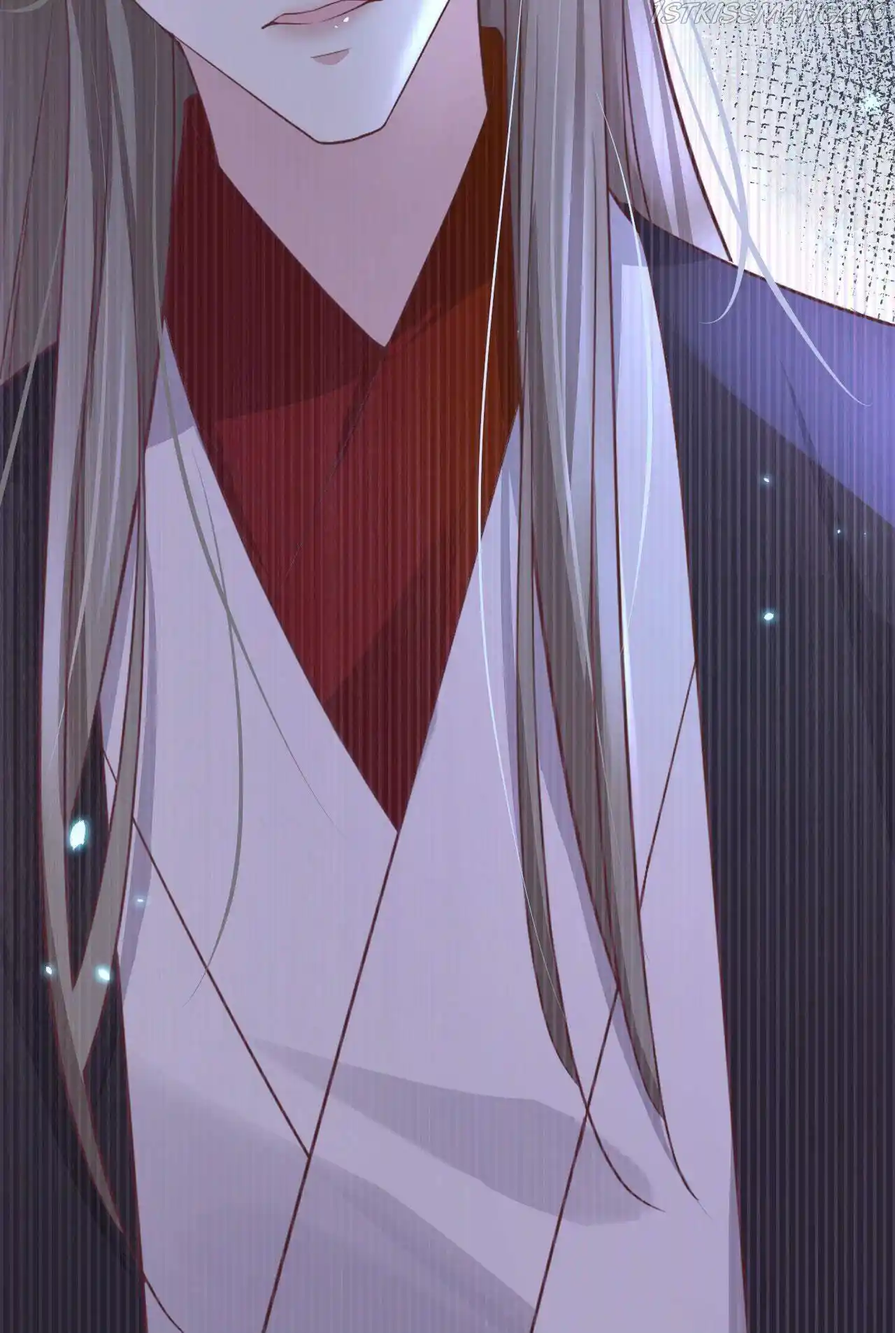 Xiu Zhen Nai Ba Chapter 107