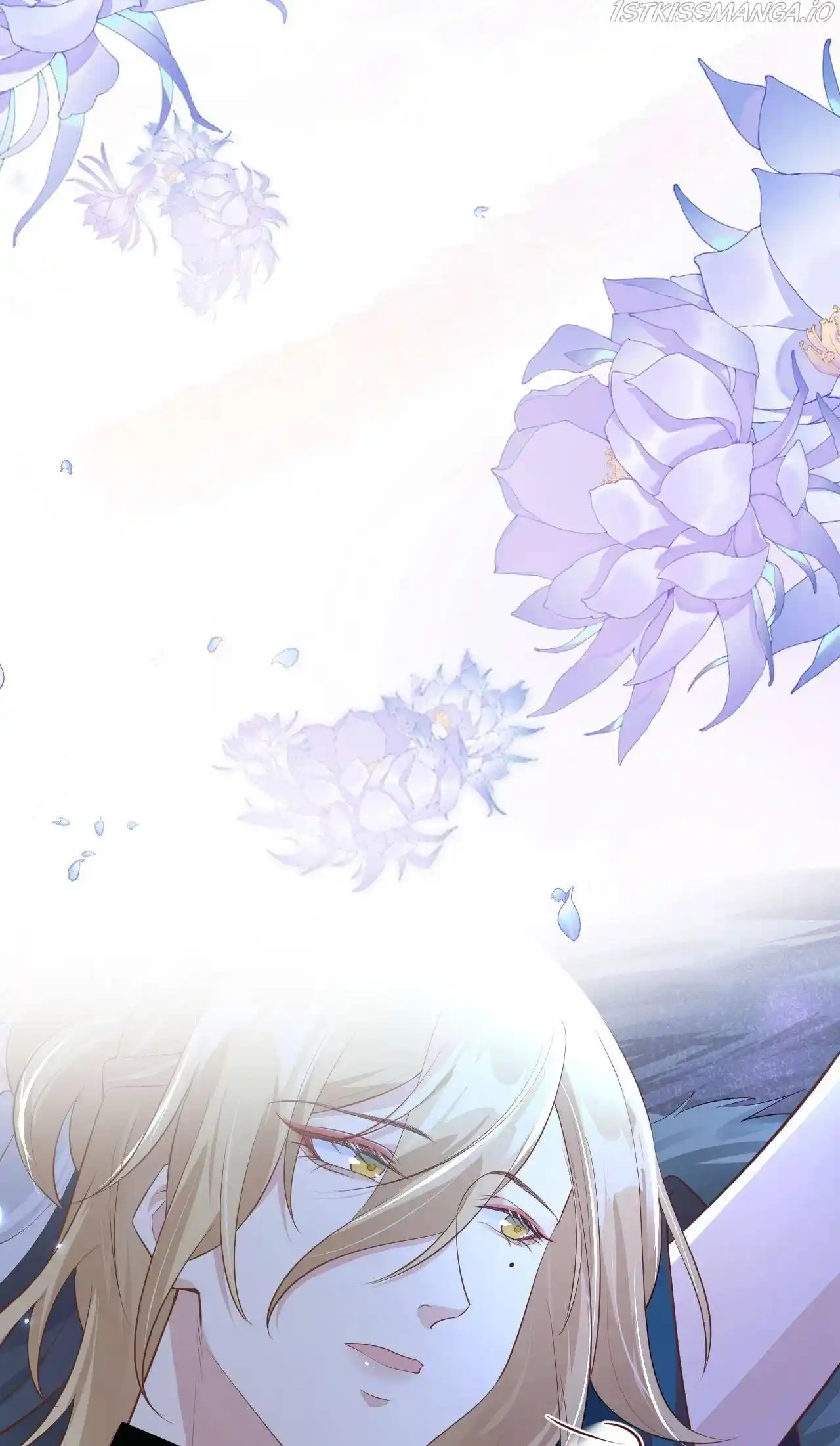 Xiu Zhen Nai Ba Chapter 107