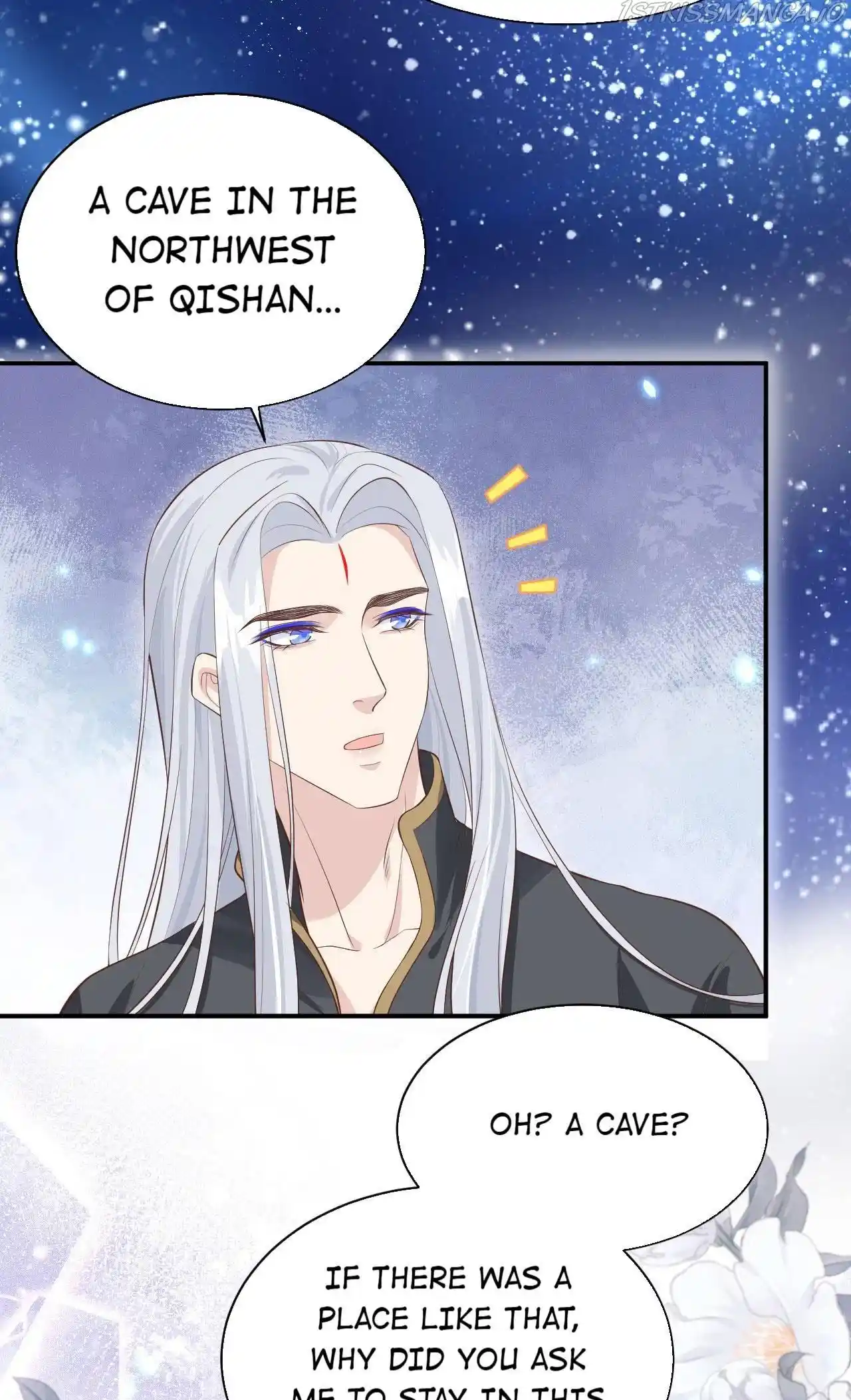 Xiu Zhen Nai Ba Chapter 107