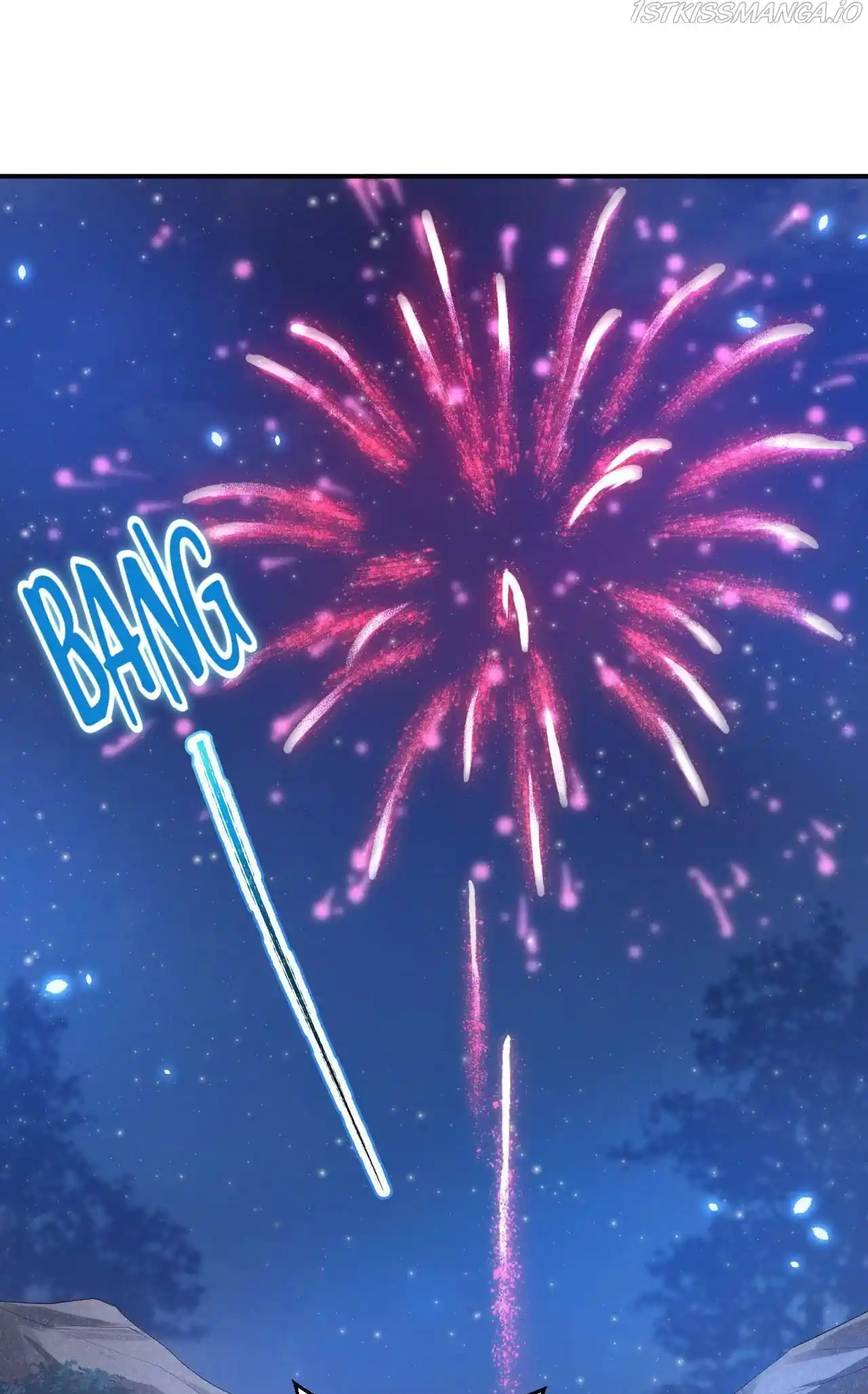 Xiu Zhen Nai Ba Chapter 107