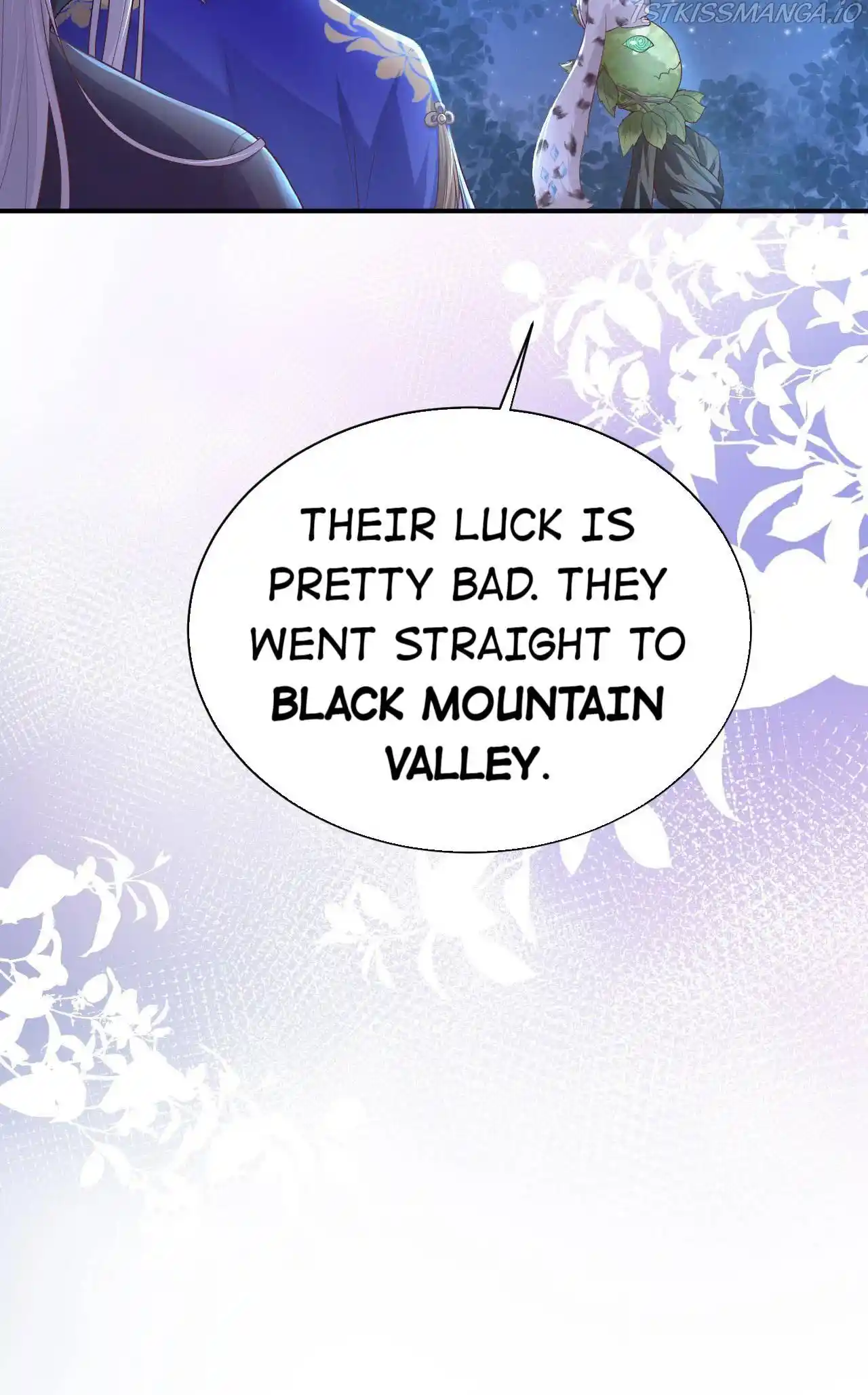 Xiu Zhen Nai Ba Chapter 107