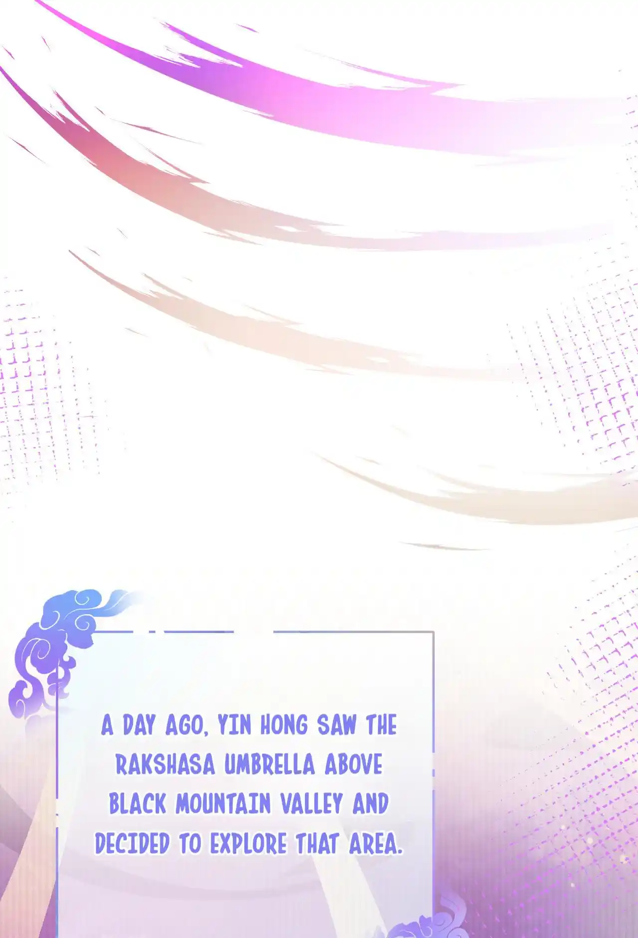 Xiu Zhen Nai Ba Chapter 111