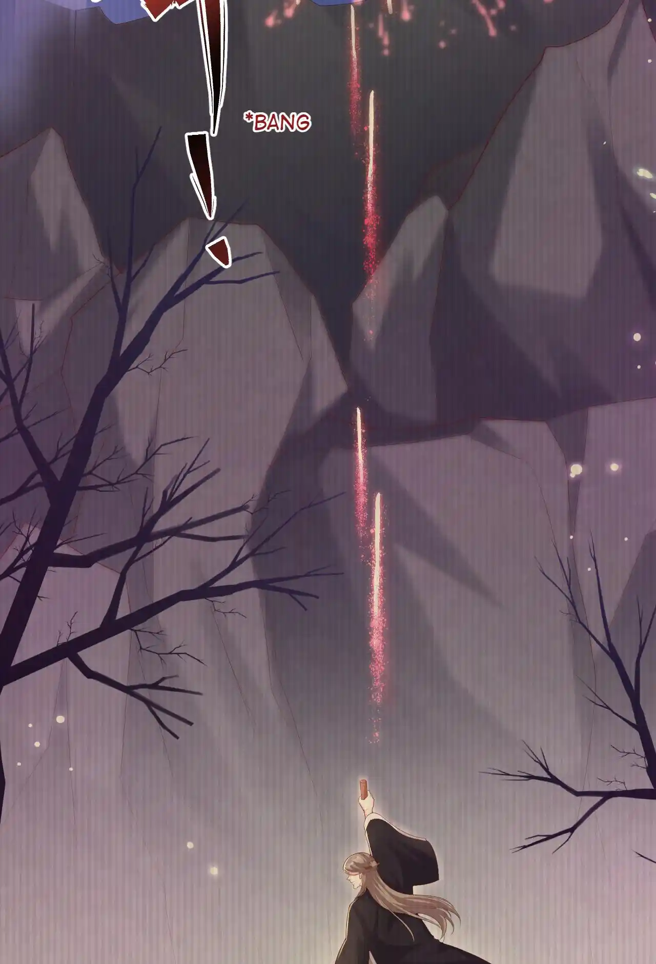 Xiu Zhen Nai Ba Chapter 111