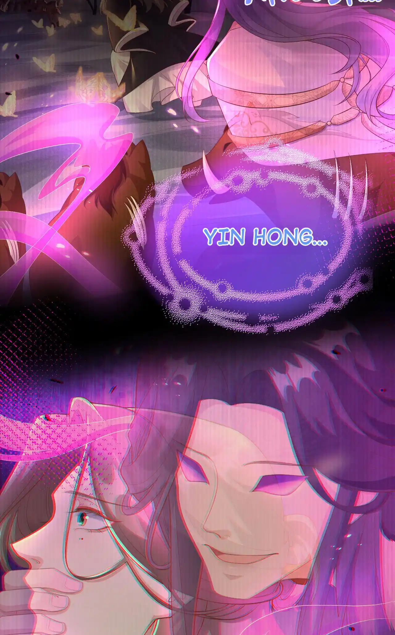 Xiu Zhen Nai Ba Chapter 111