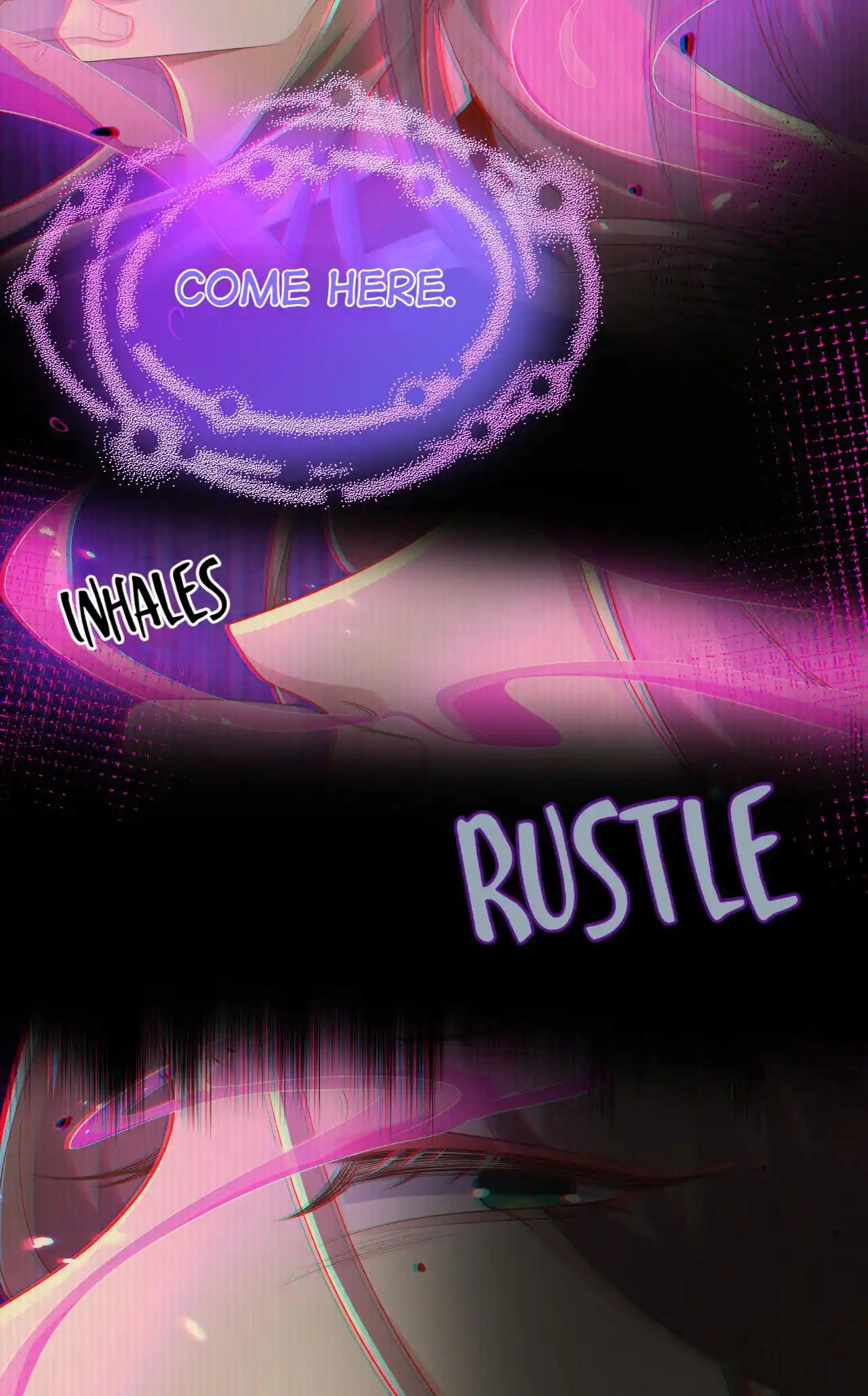 Xiu Zhen Nai Ba Chapter 111