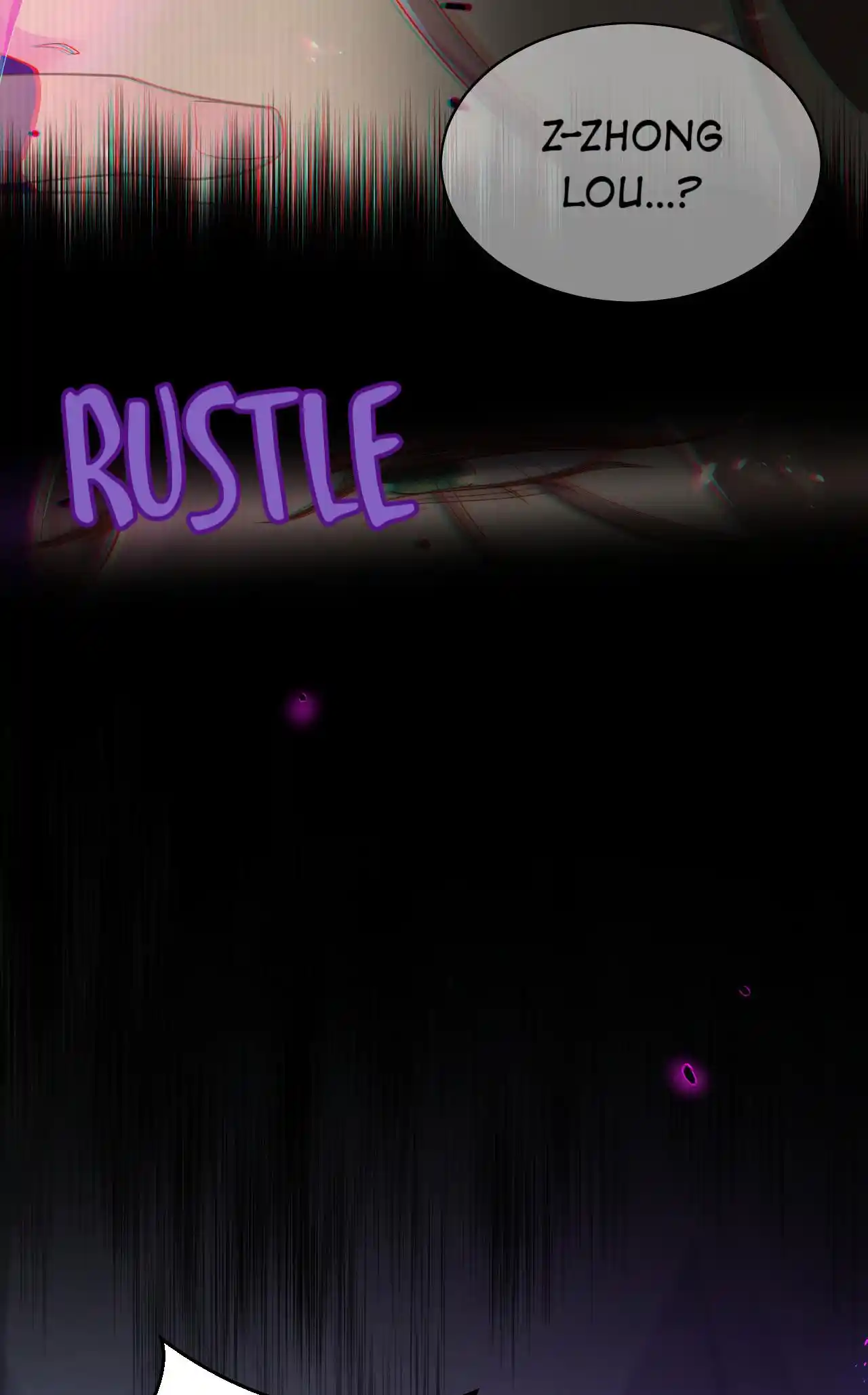 Xiu Zhen Nai Ba Chapter 111