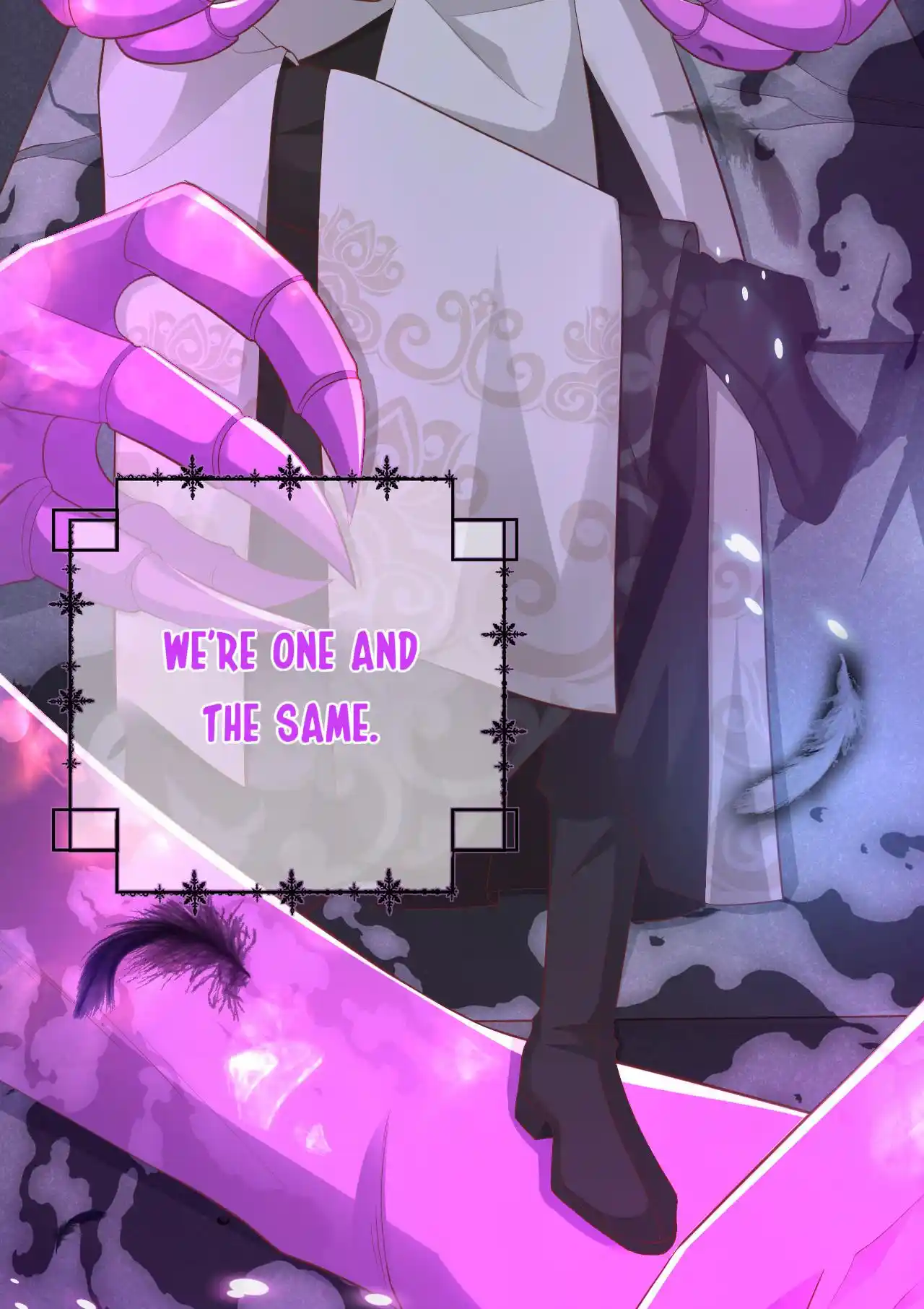 Xiu Zhen Nai Ba Chapter 111