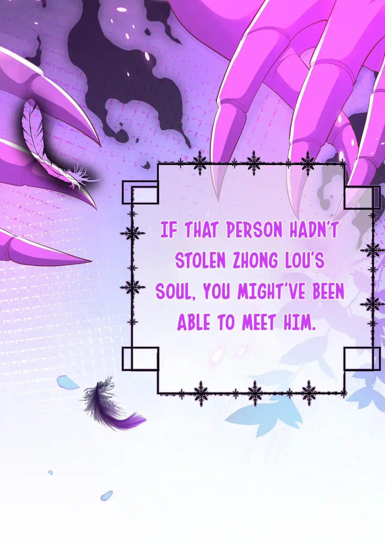 Xiu Zhen Nai Ba Chapter 111