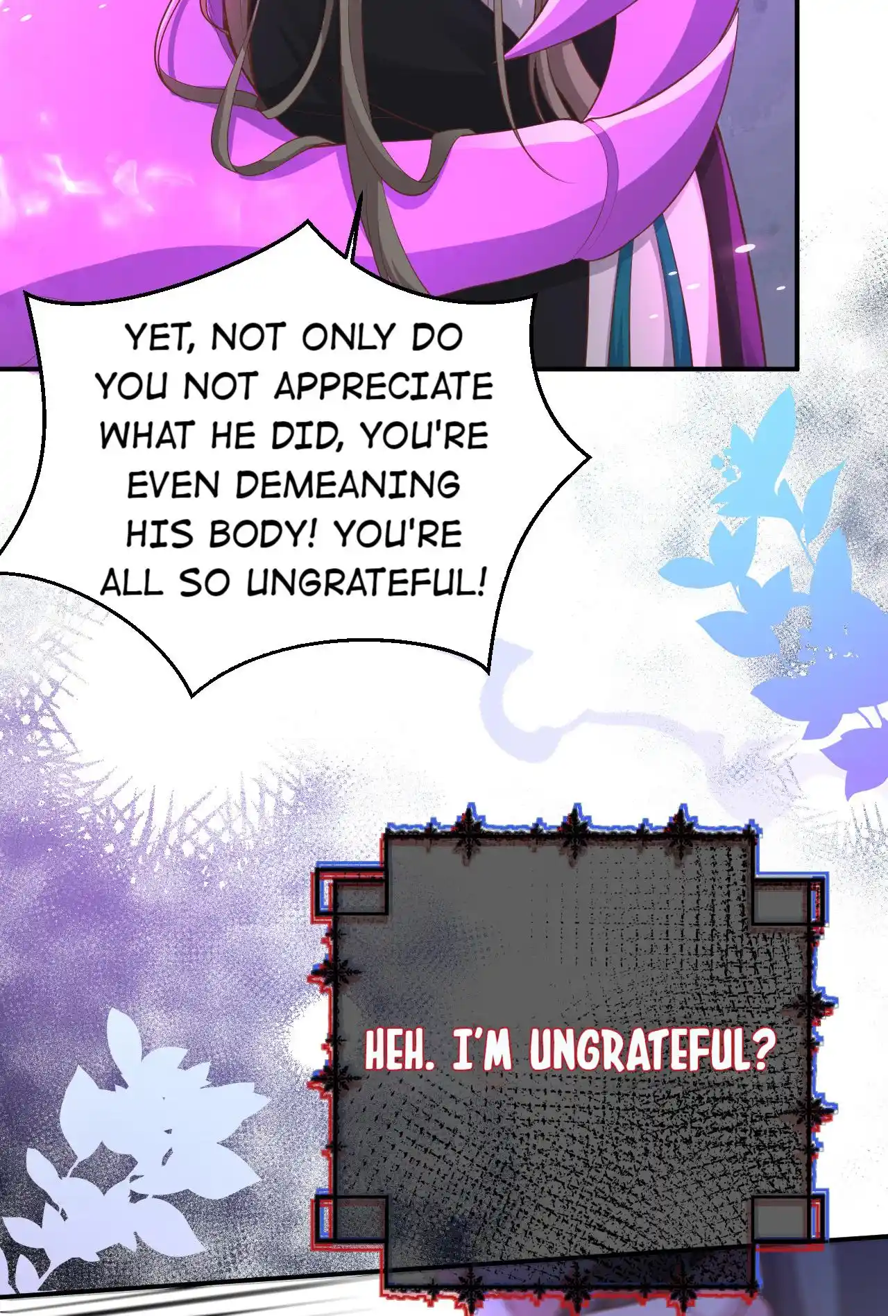 Xiu Zhen Nai Ba Chapter 111