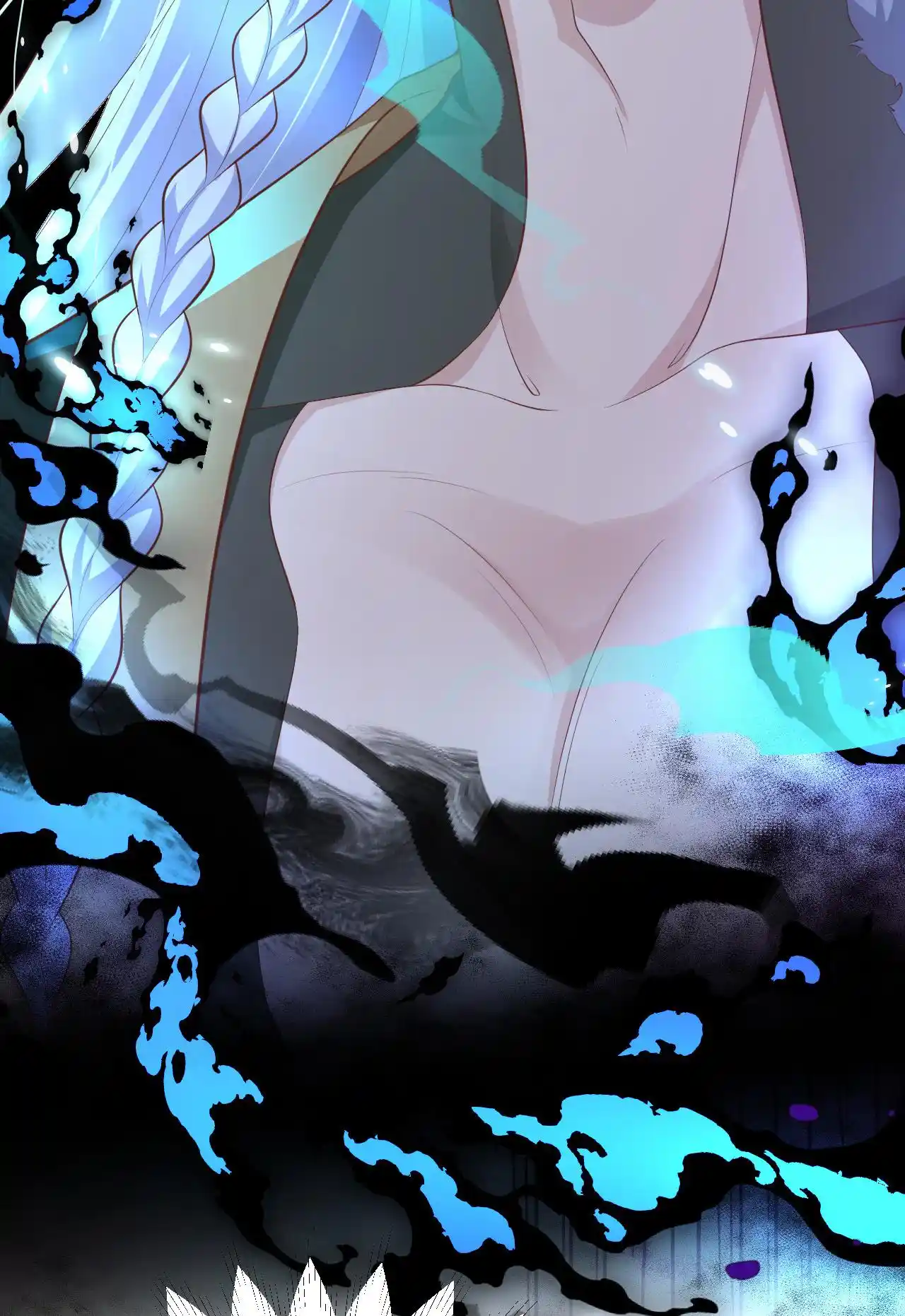 Xiu Zhen Nai Ba Chapter 111