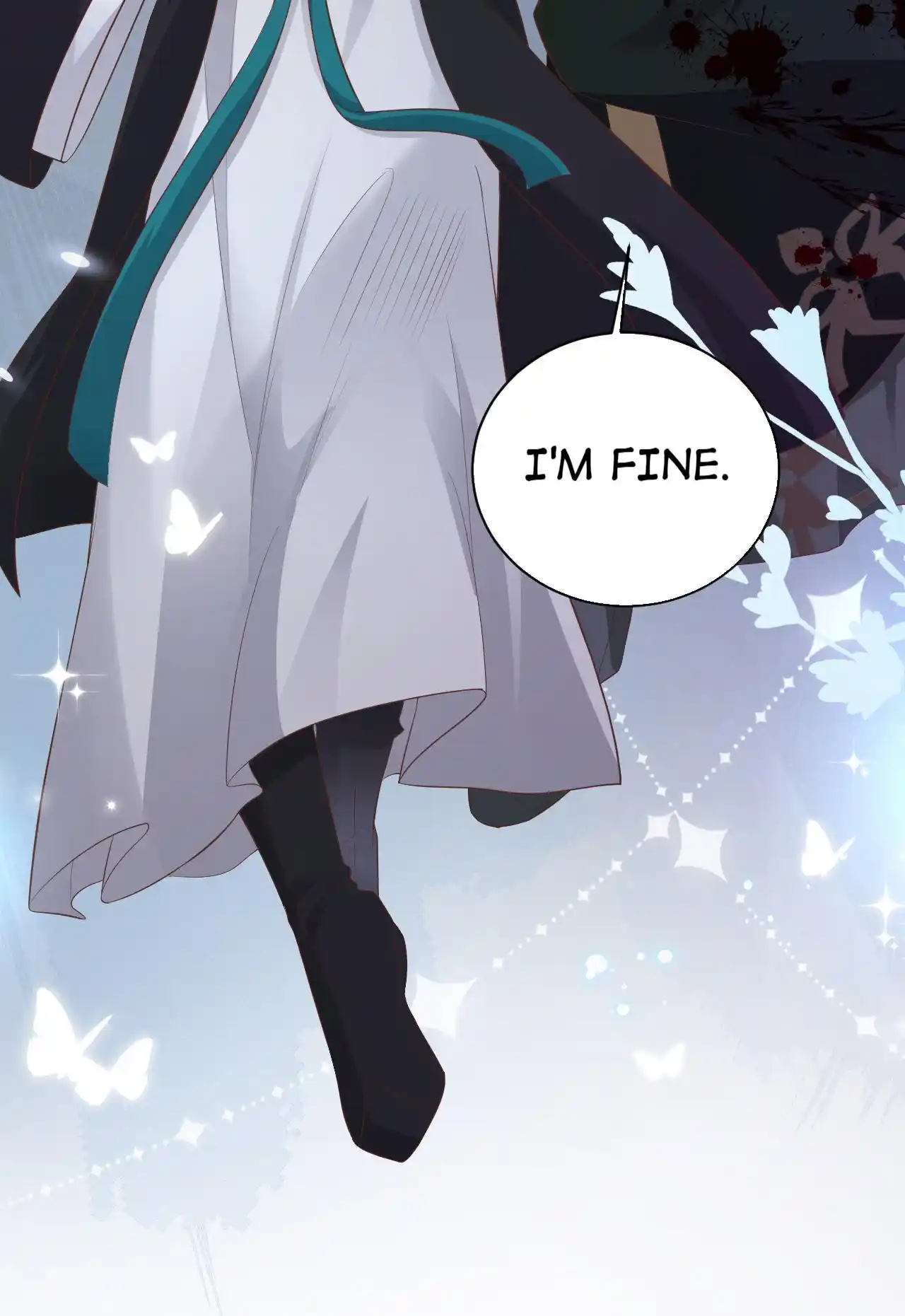 Xiu Zhen Nai Ba Chapter 111