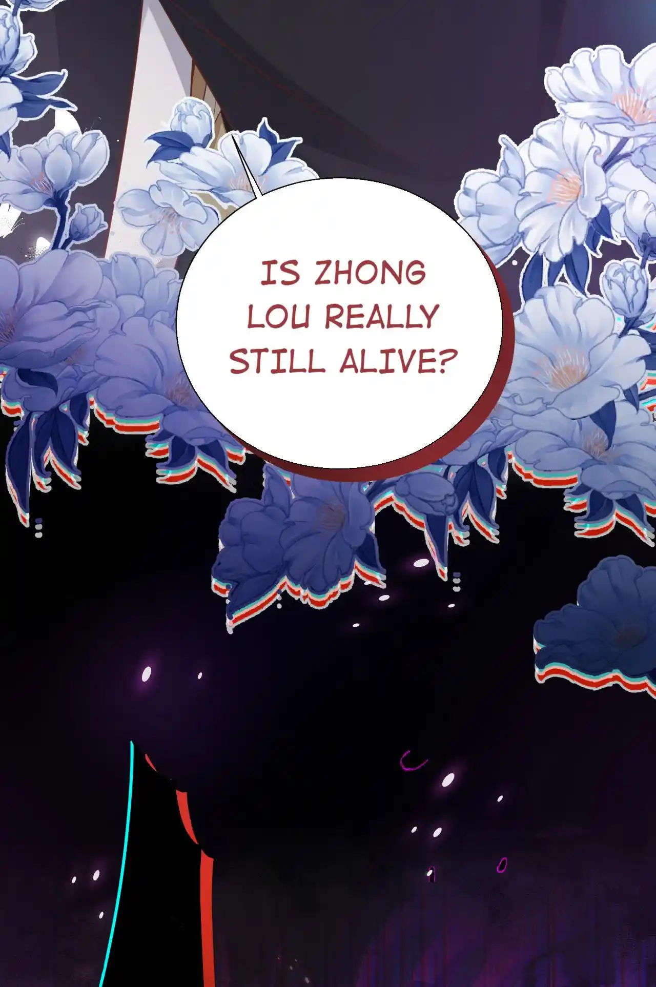 Xiu Zhen Nai Ba Chapter 111